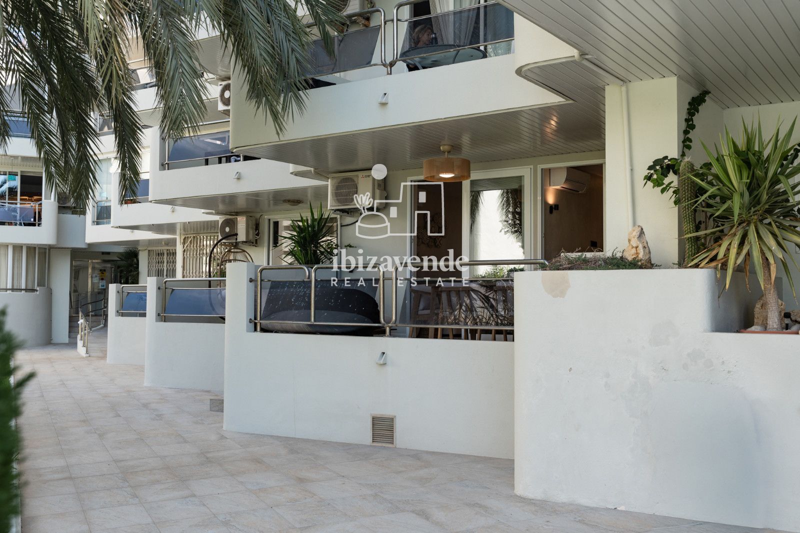 Mobilia Inmueble Image