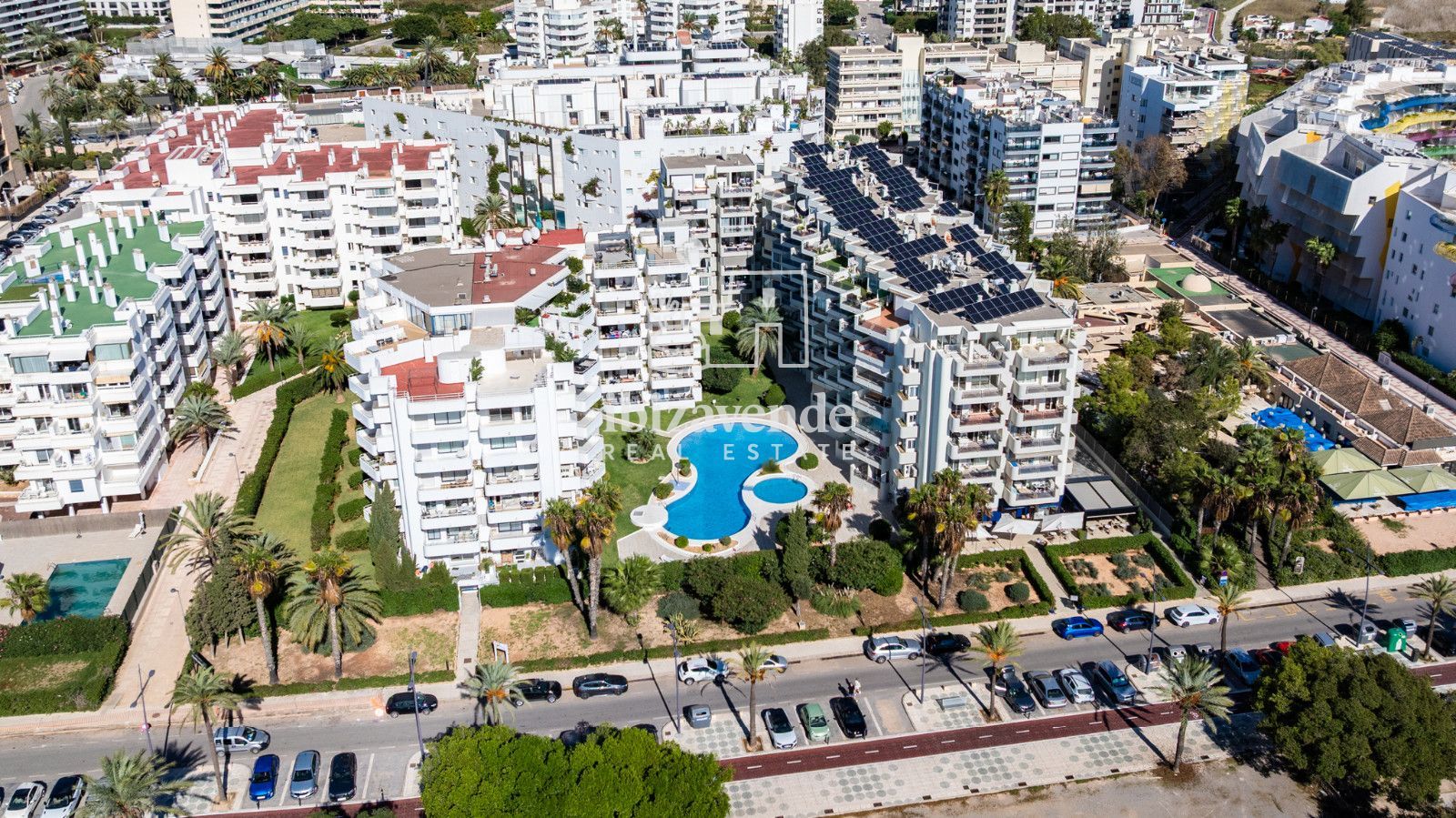 Mobilia Inmueble Image