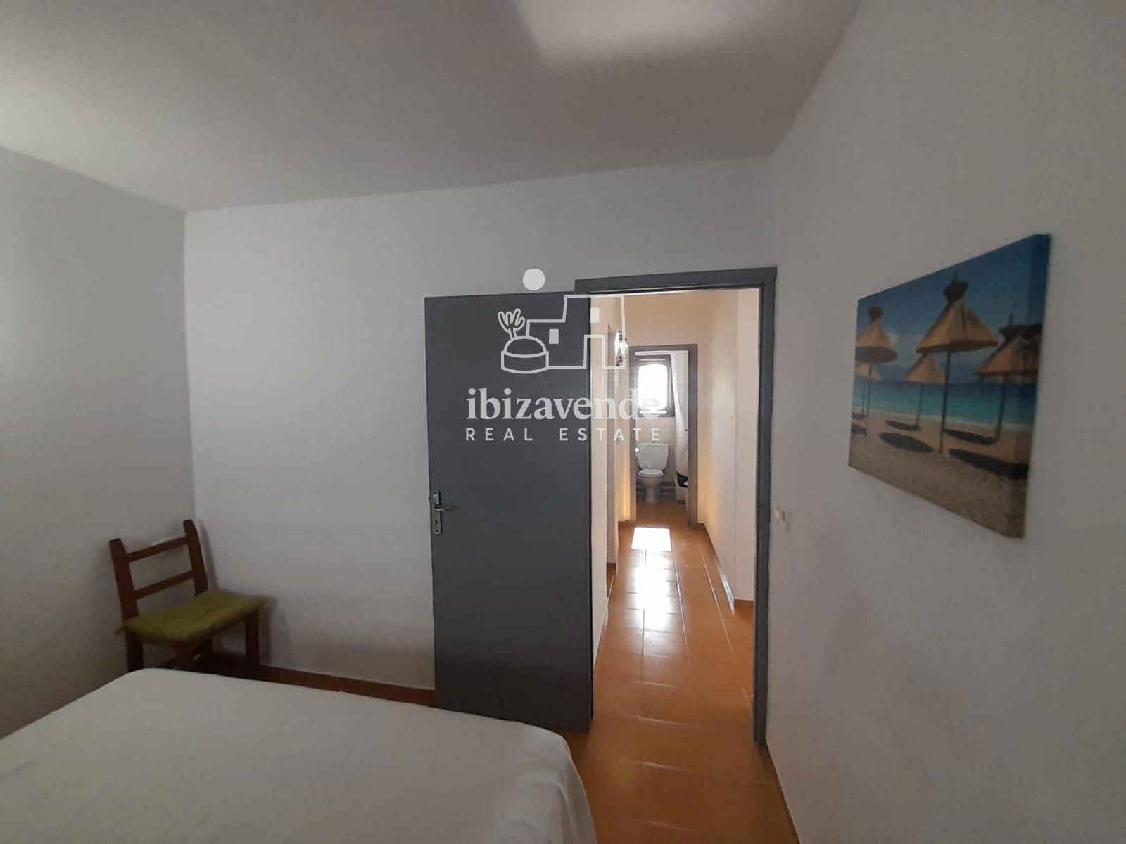 Mobilia Property Image