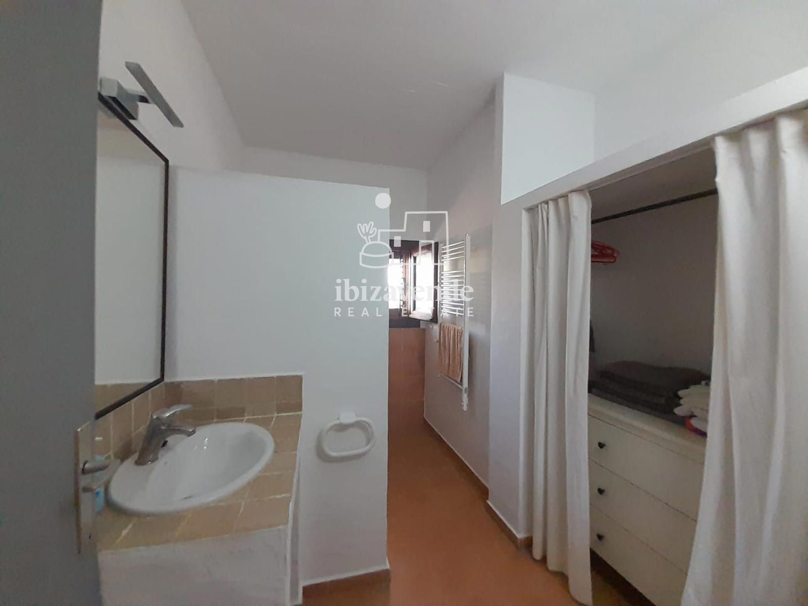 Mobilia Property Image