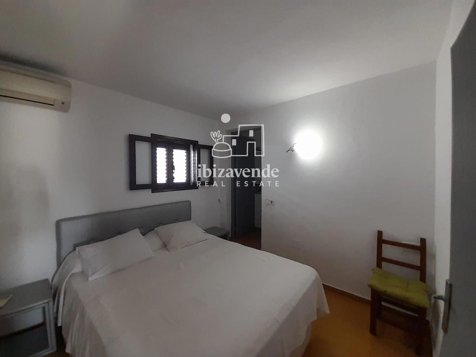 Mobilia Property Image