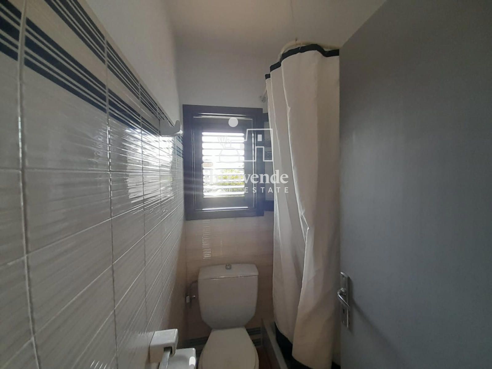 Mobilia Property Image