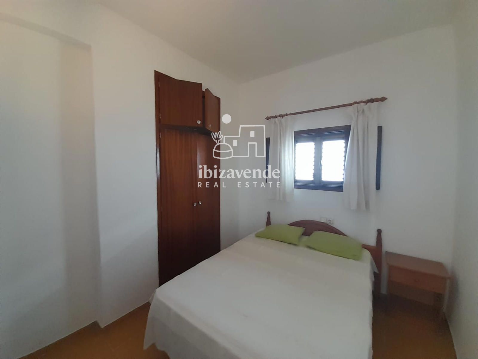 Mobilia Property Image