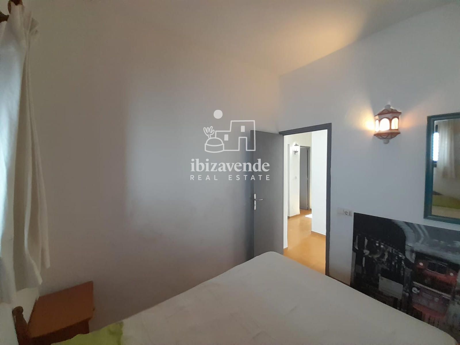 Mobilia Property Image