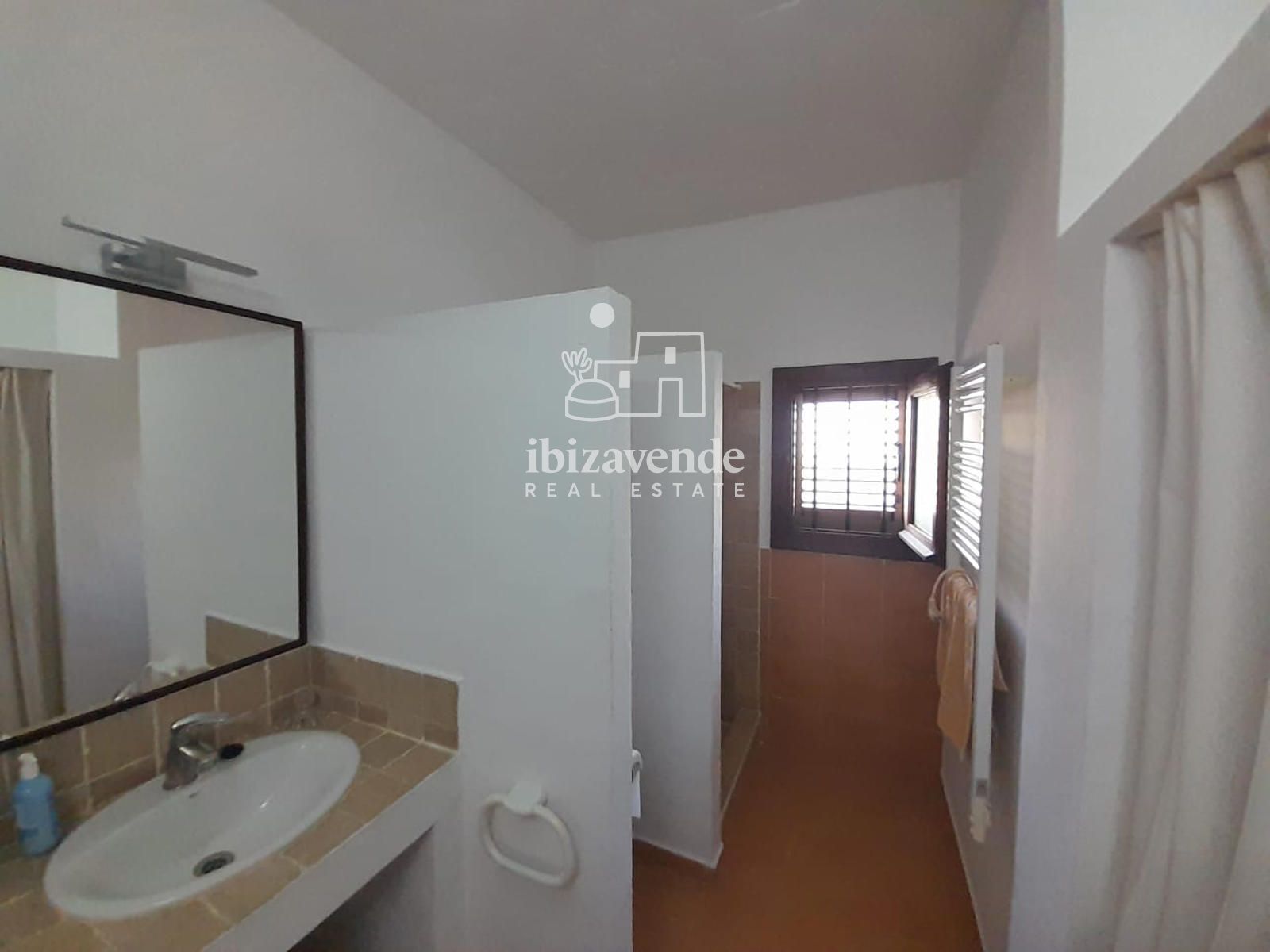 Mobilia Property Image