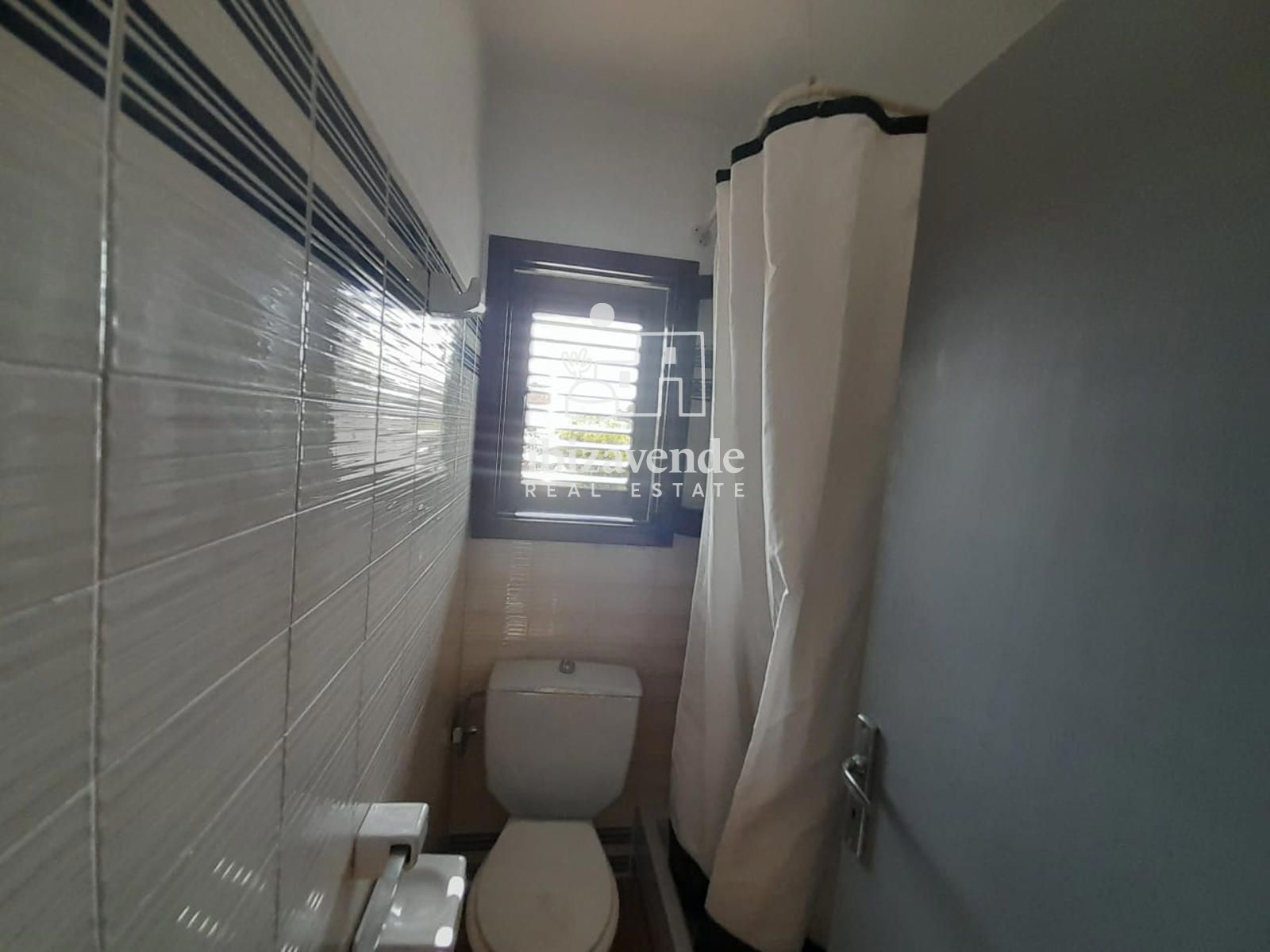 Mobilia Property Image