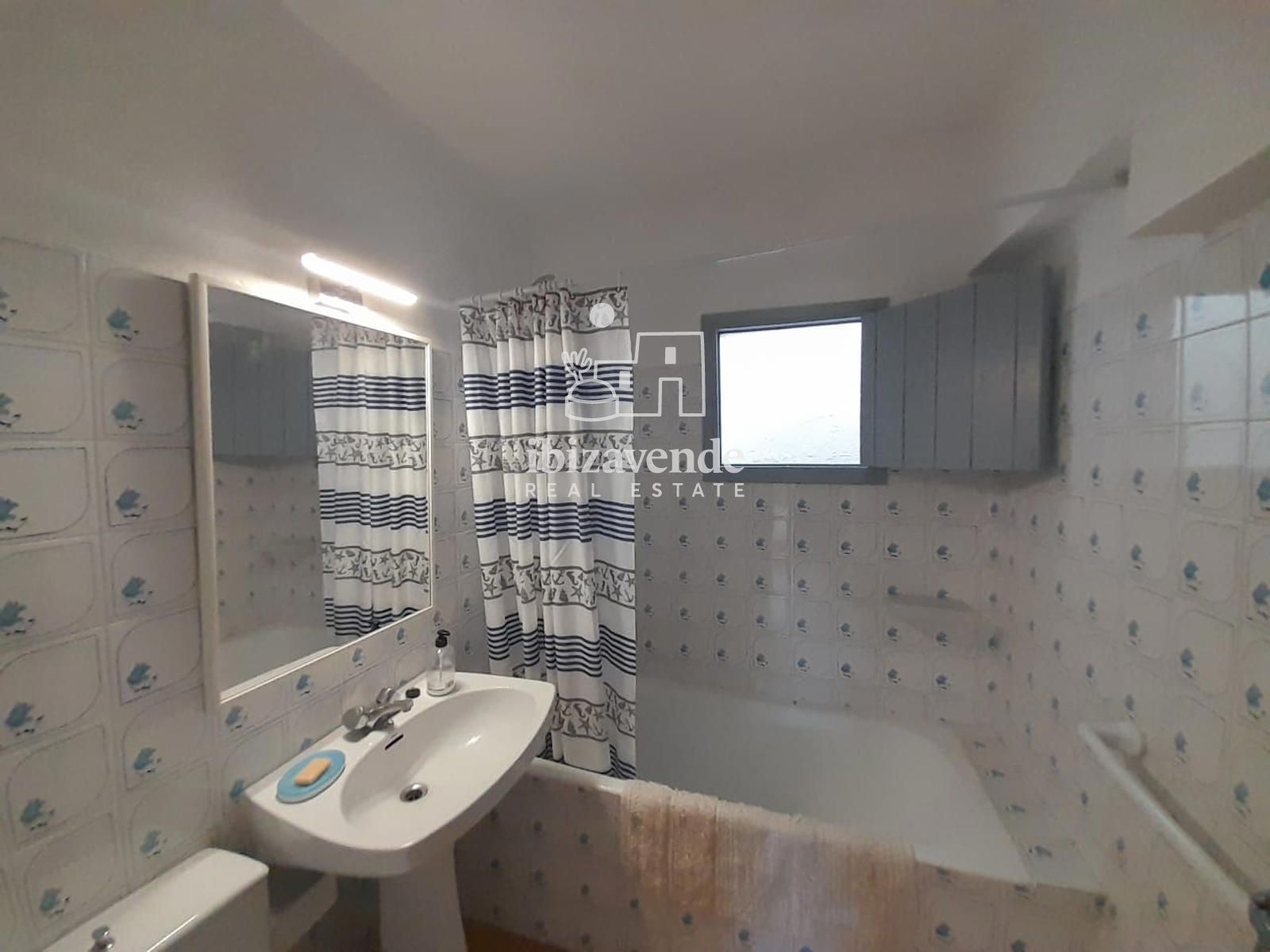 Mobilia Property Image