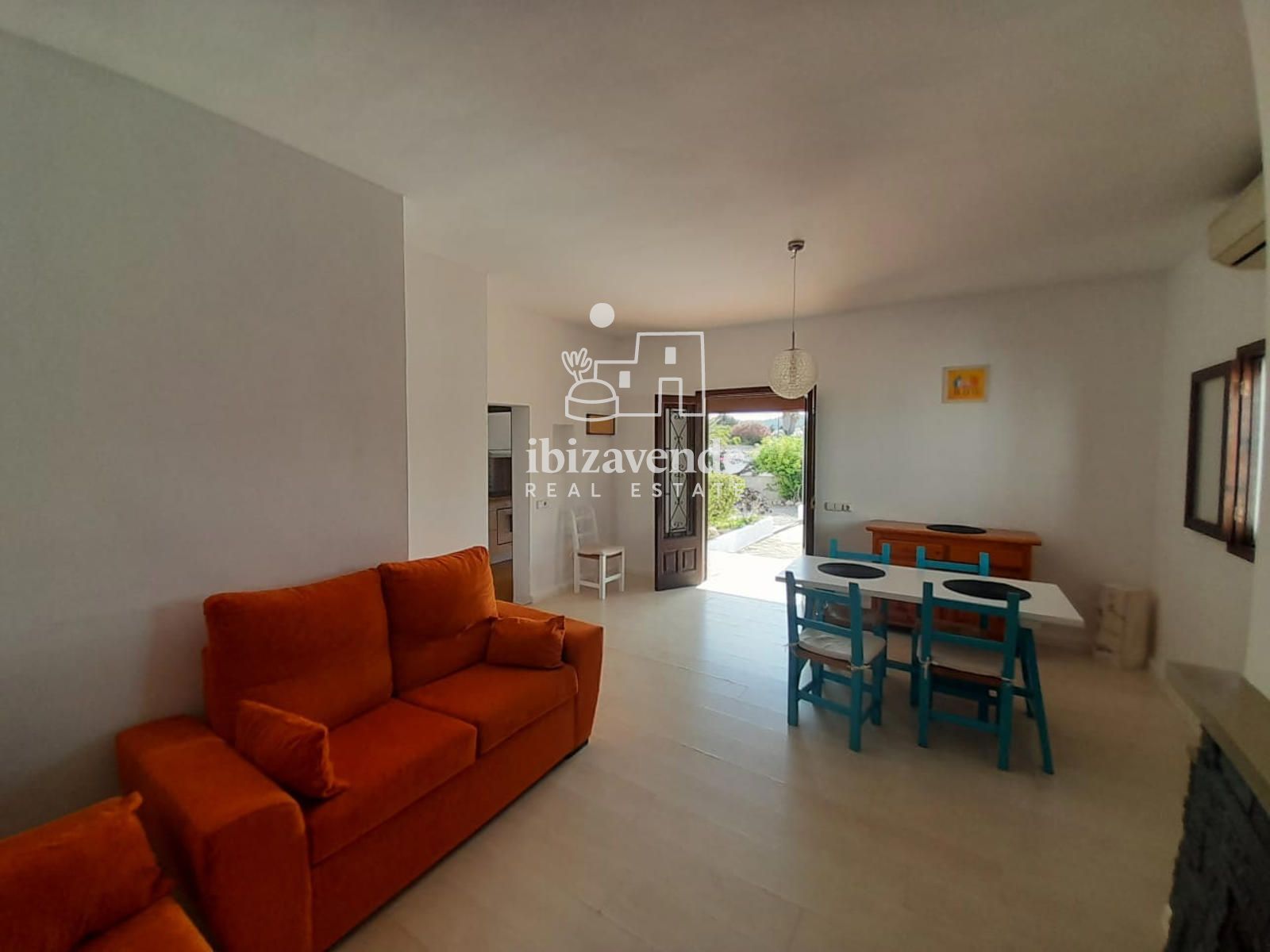 Mobilia Property Image