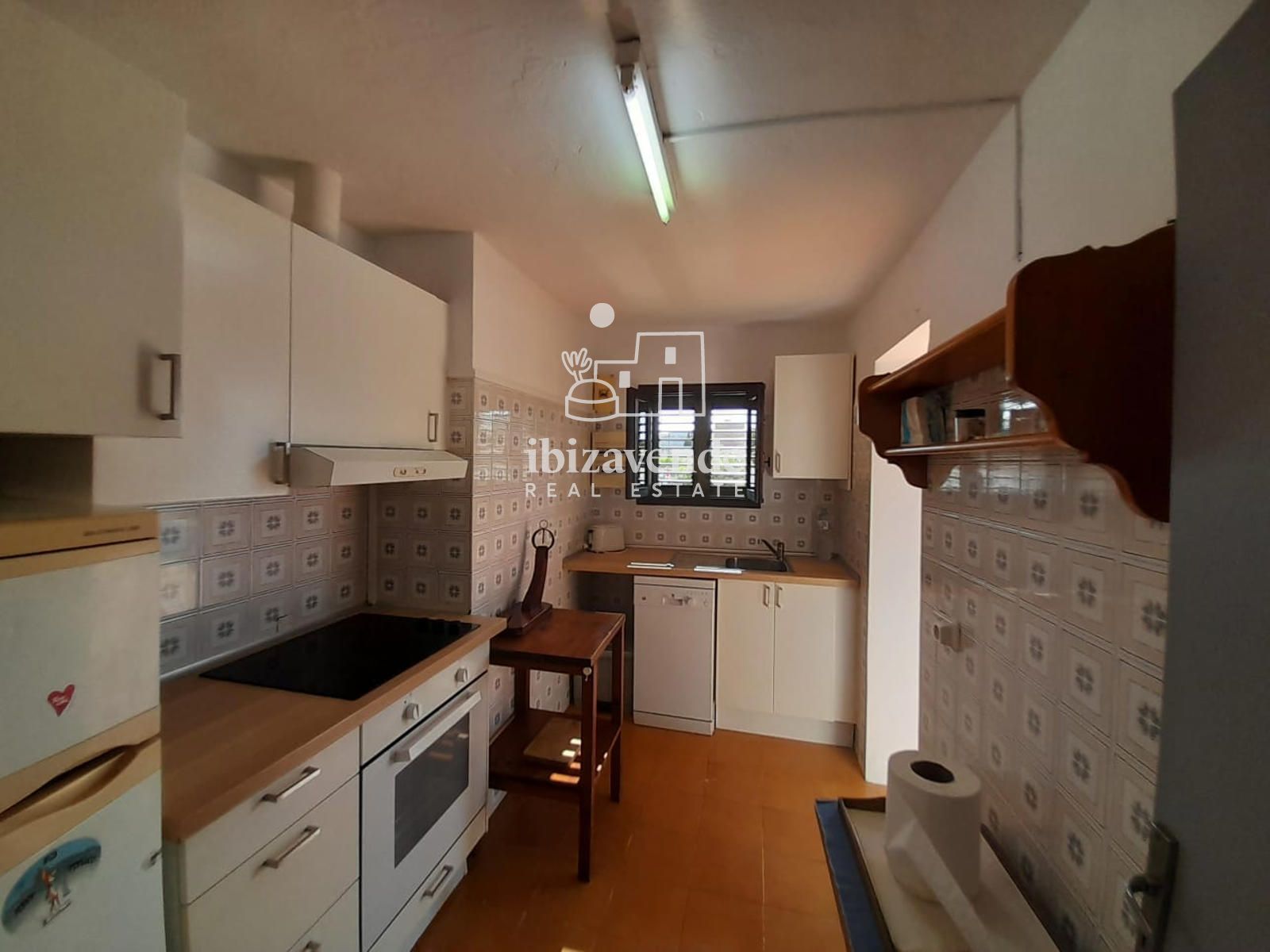 Mobilia Property Image