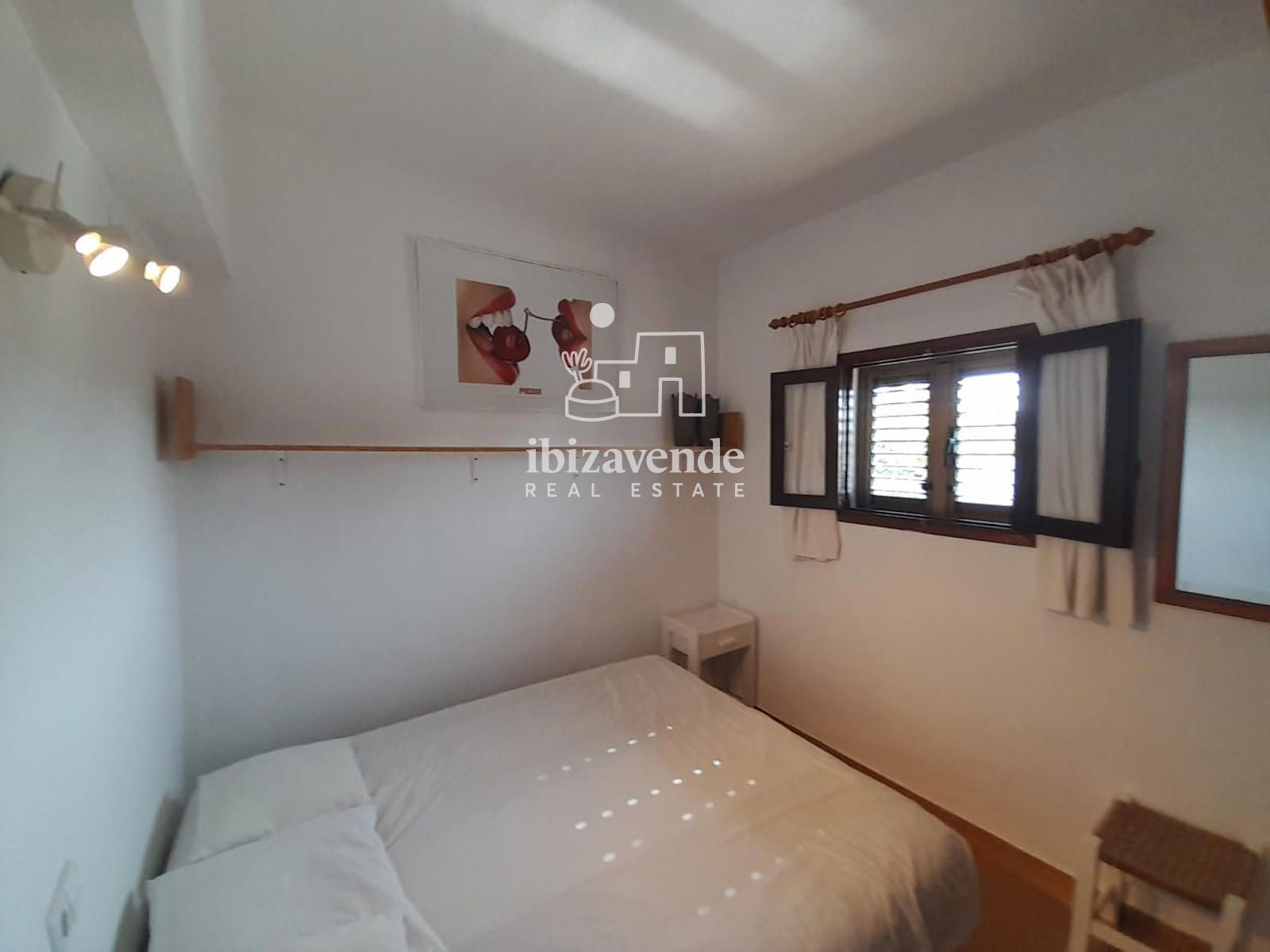 Mobilia Property Image