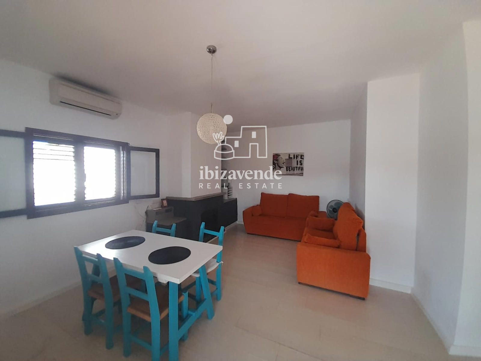 Mobilia Property Image