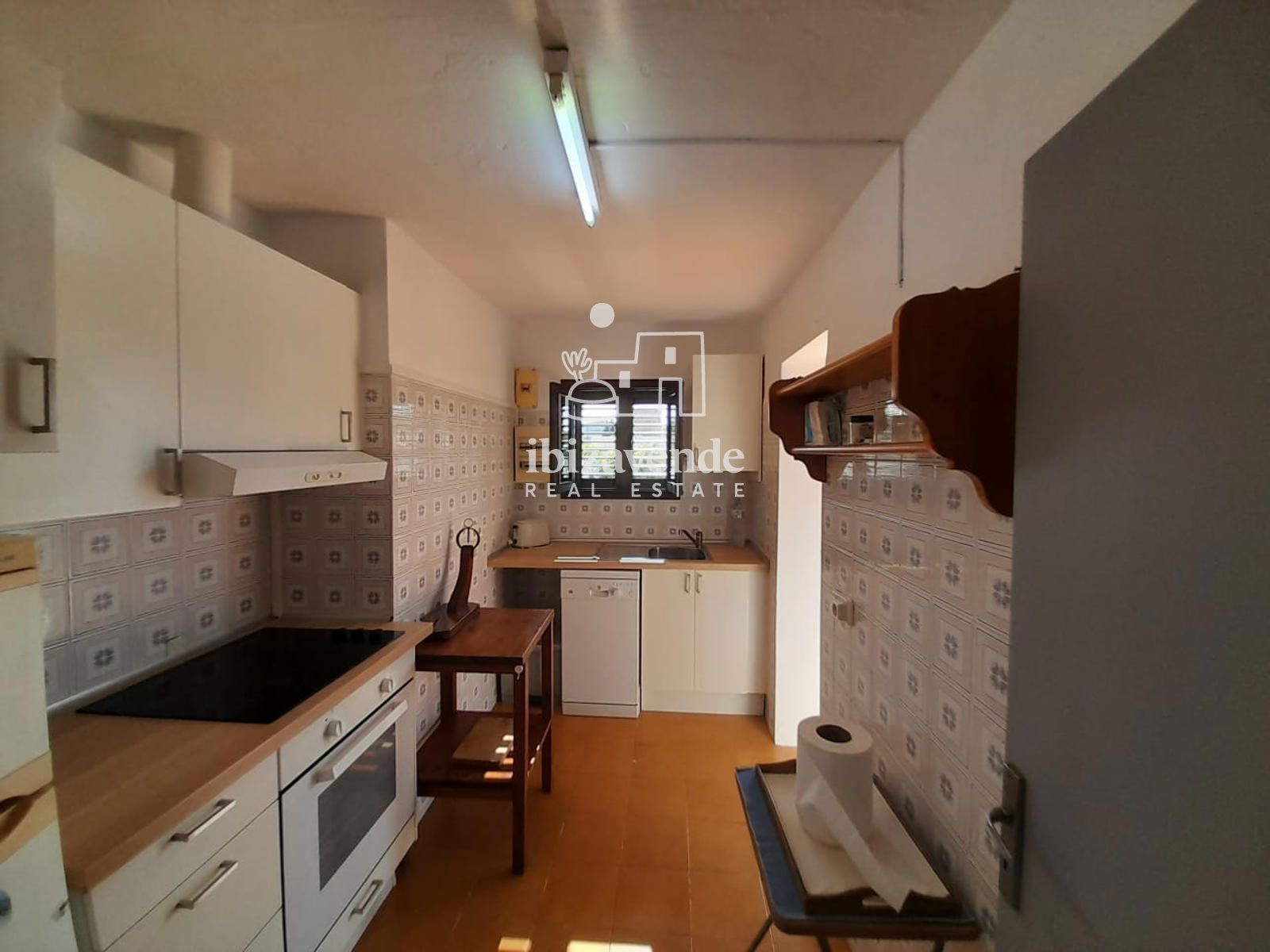Mobilia Property Image