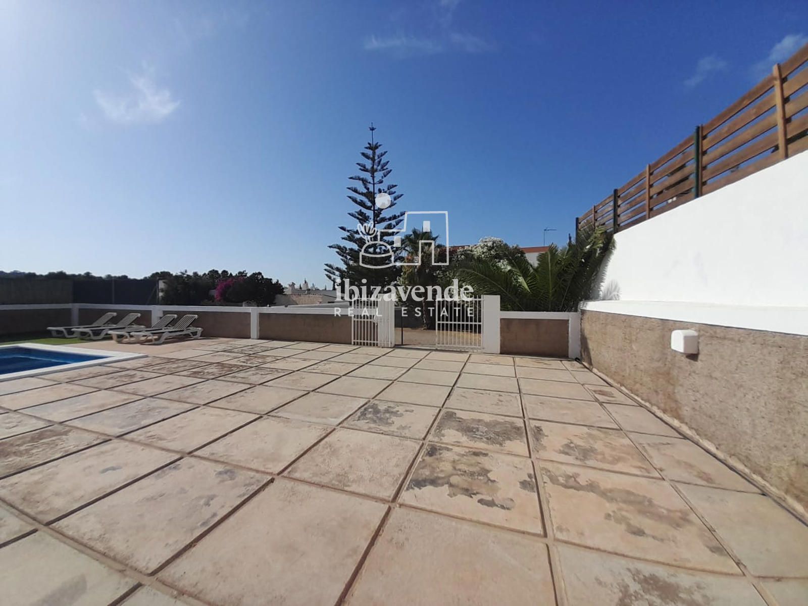 Mobilia Property Image