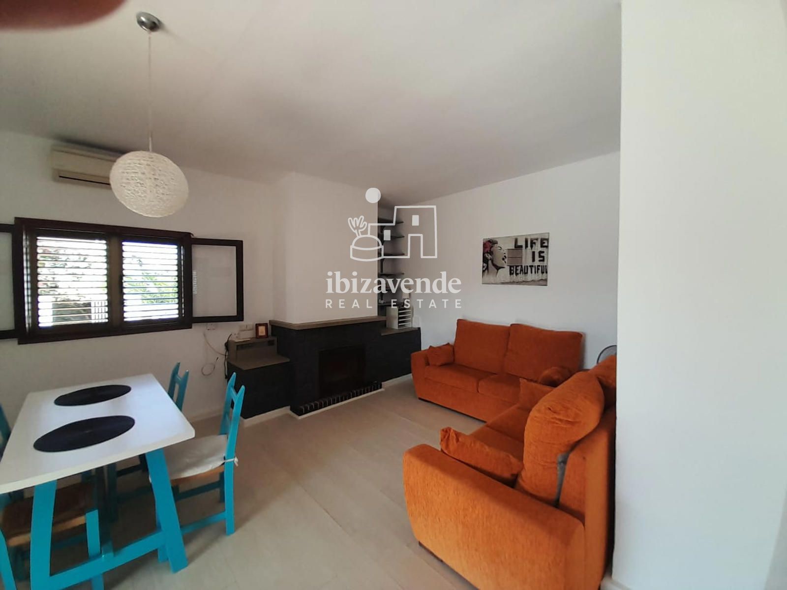 Mobilia Property Image