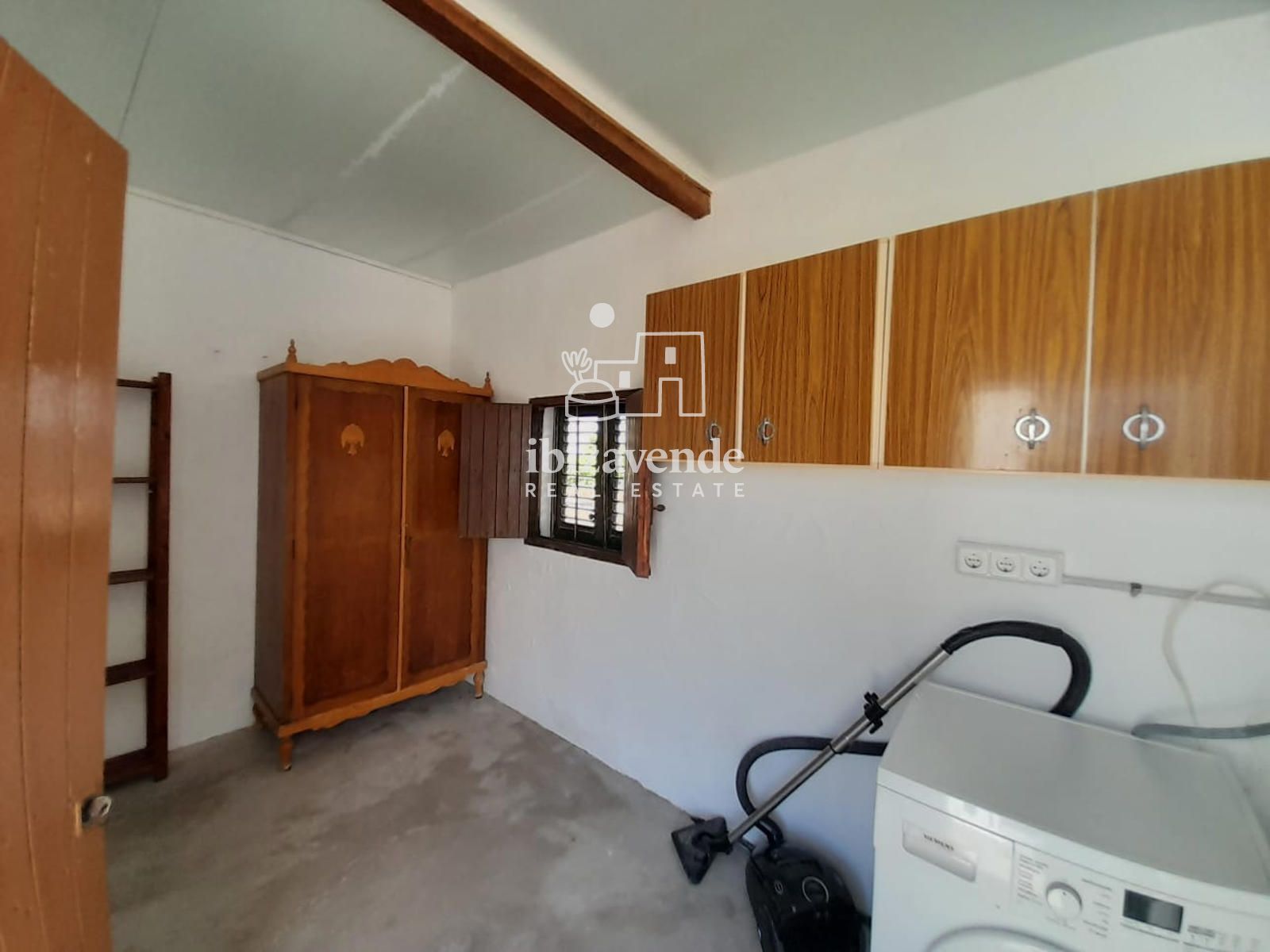 Mobilia Property Image