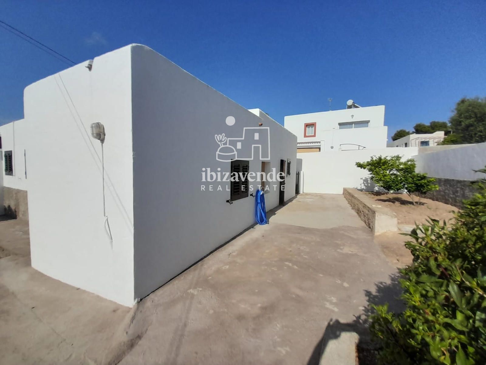 Mobilia Property Image