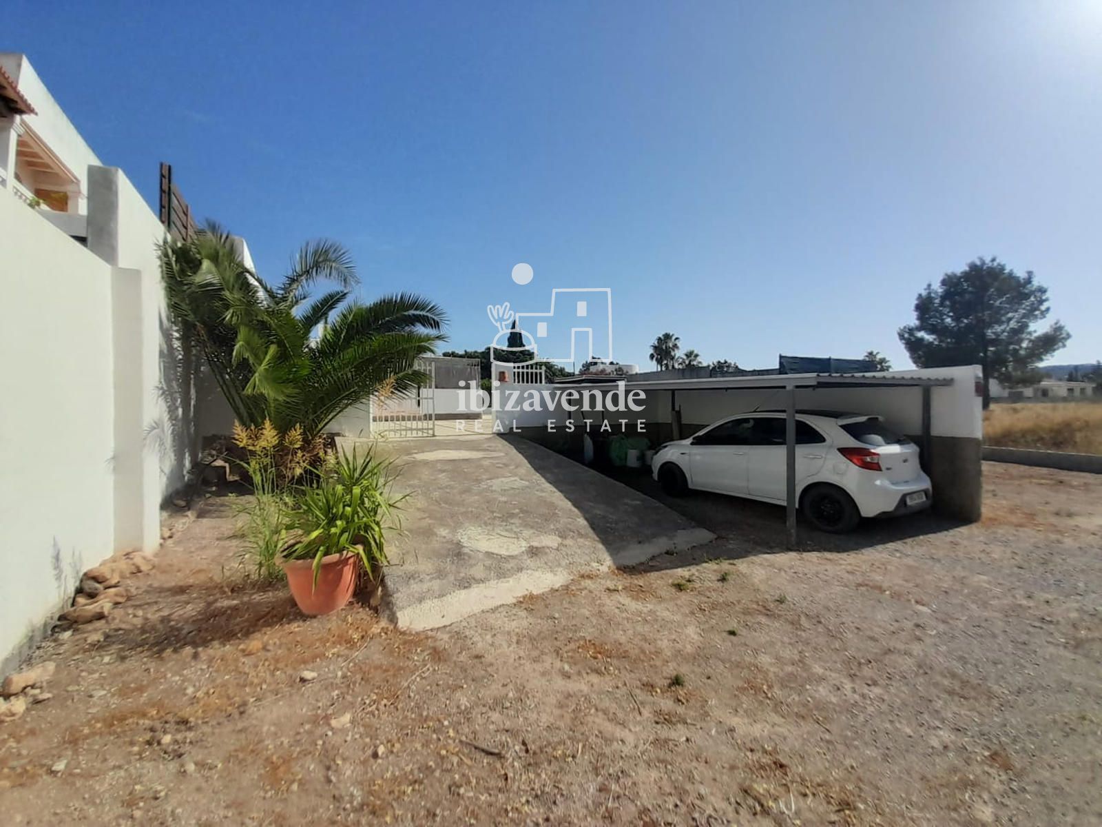 Mobilia Property Image