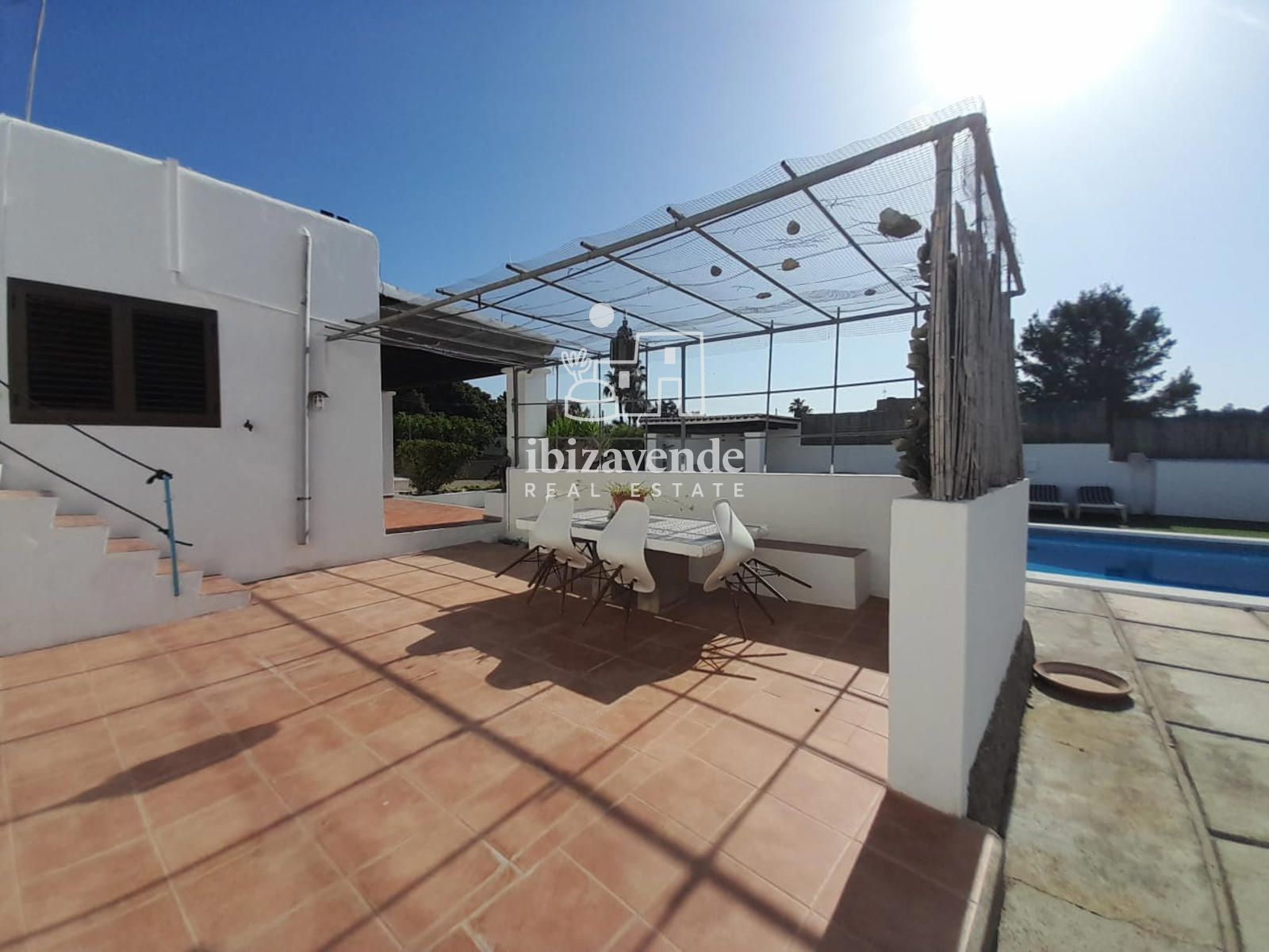Mobilia Property Image