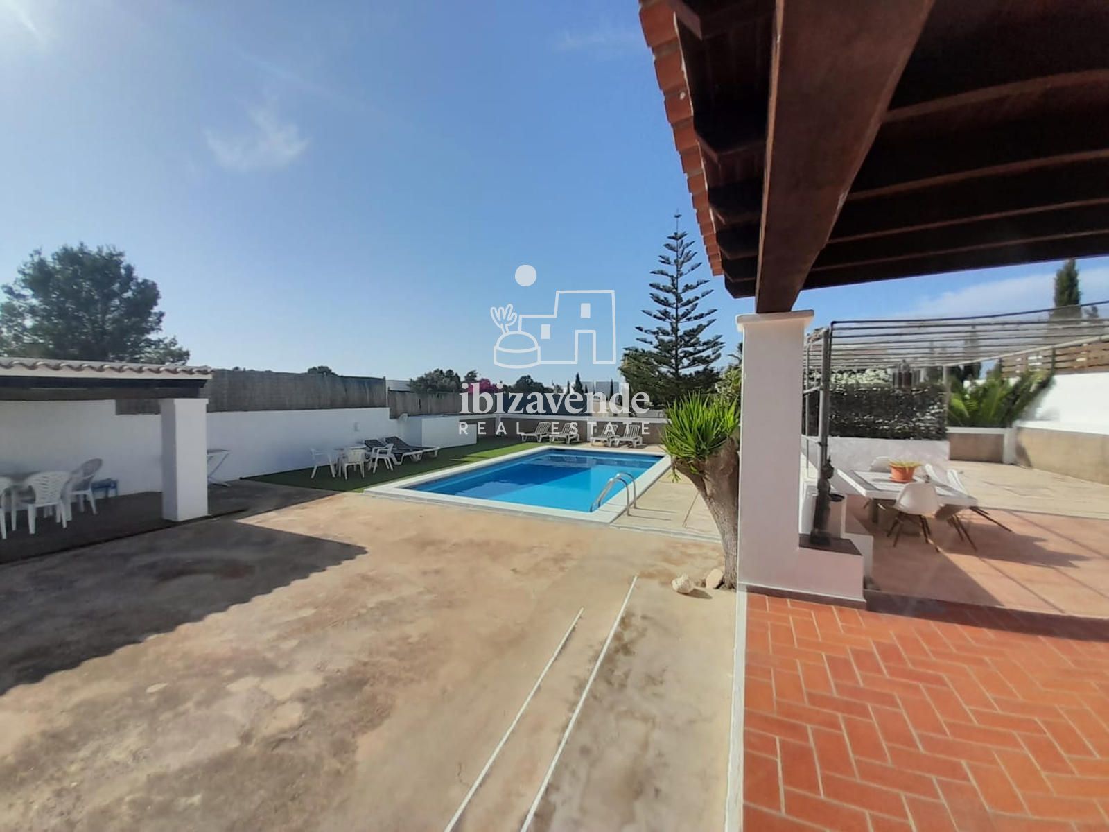 Mobilia Property Image