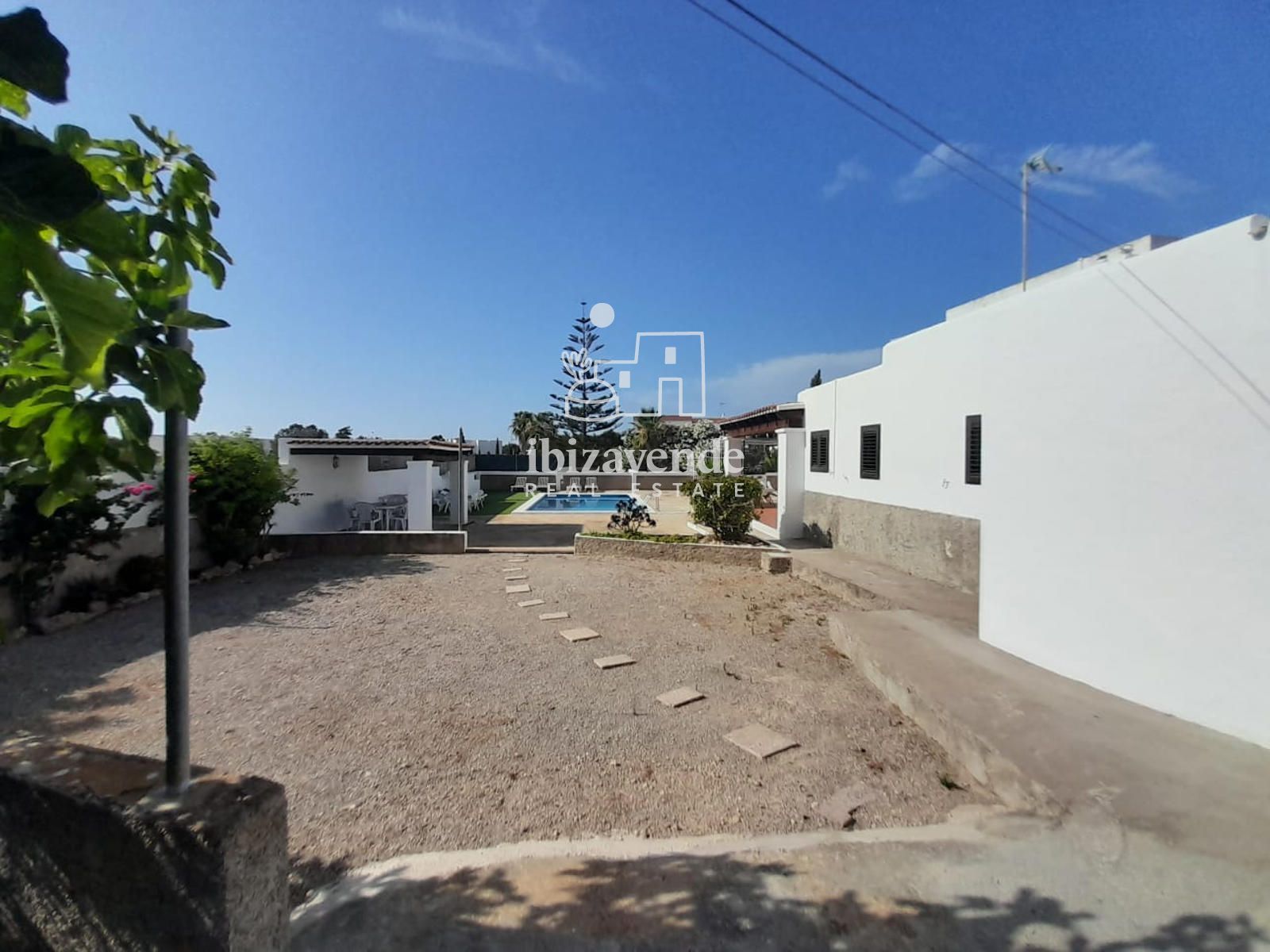 Mobilia Property Image