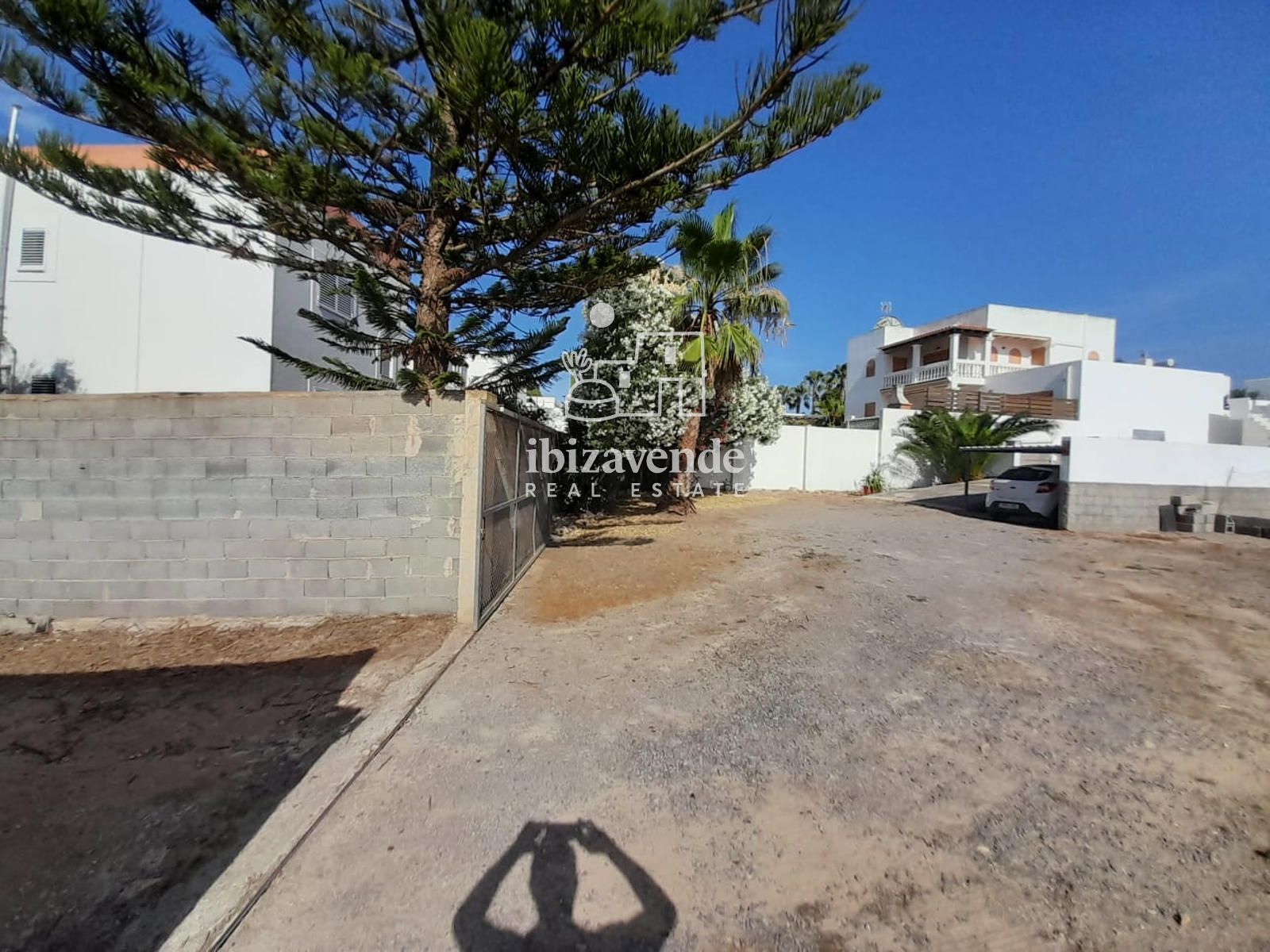 Mobilia Property Image