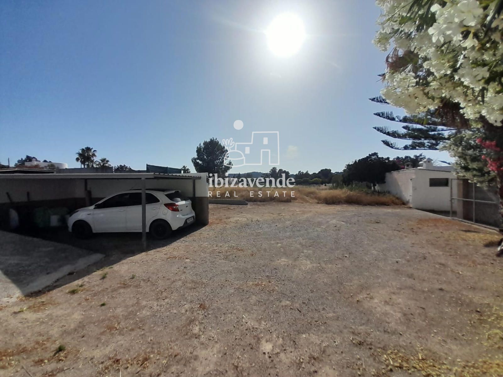 Mobilia Property Image