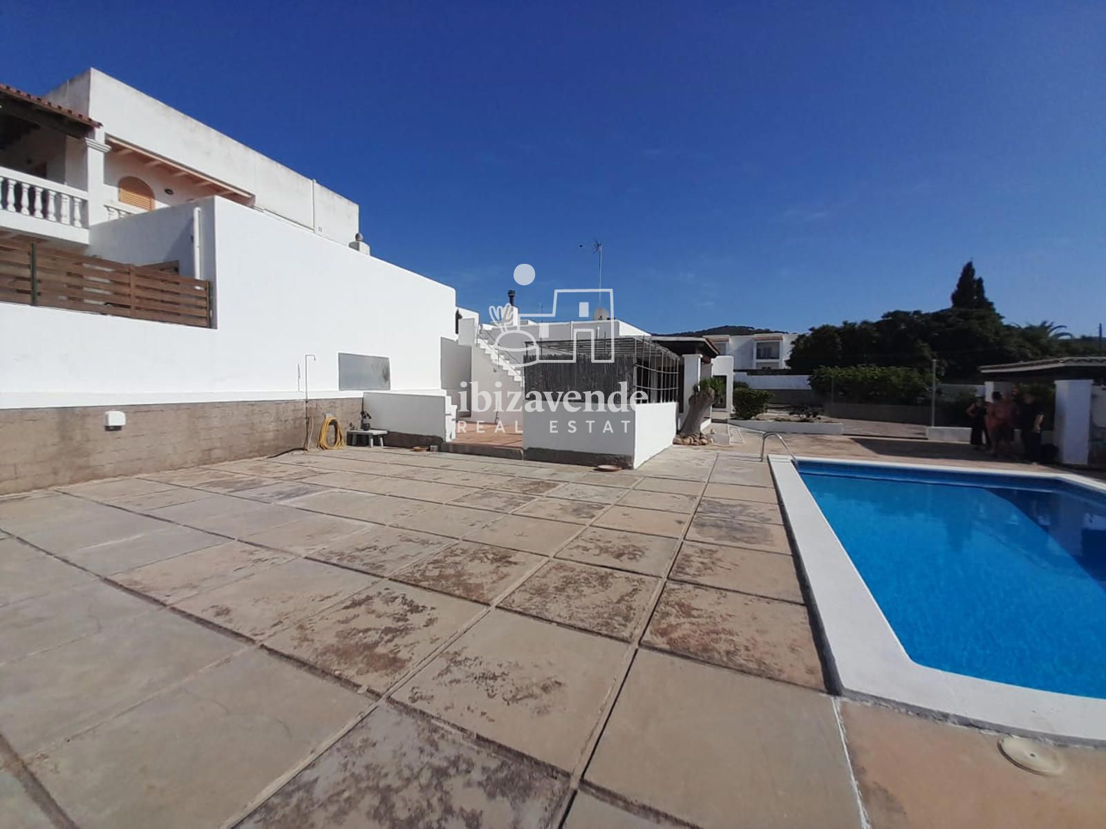 Mobilia Property Image