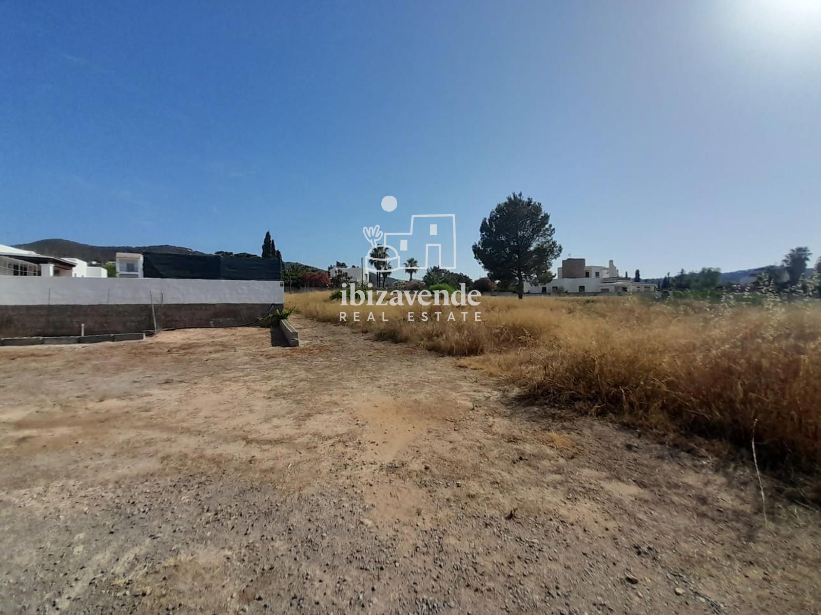 Mobilia Property Image