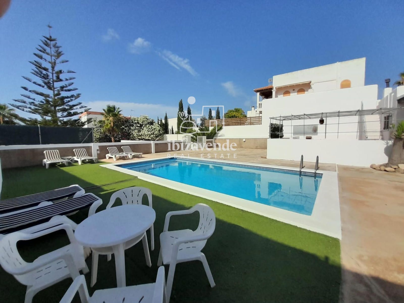 Mobilia Property Image