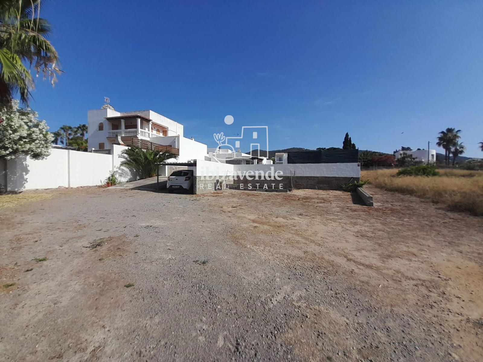 Mobilia Property Image