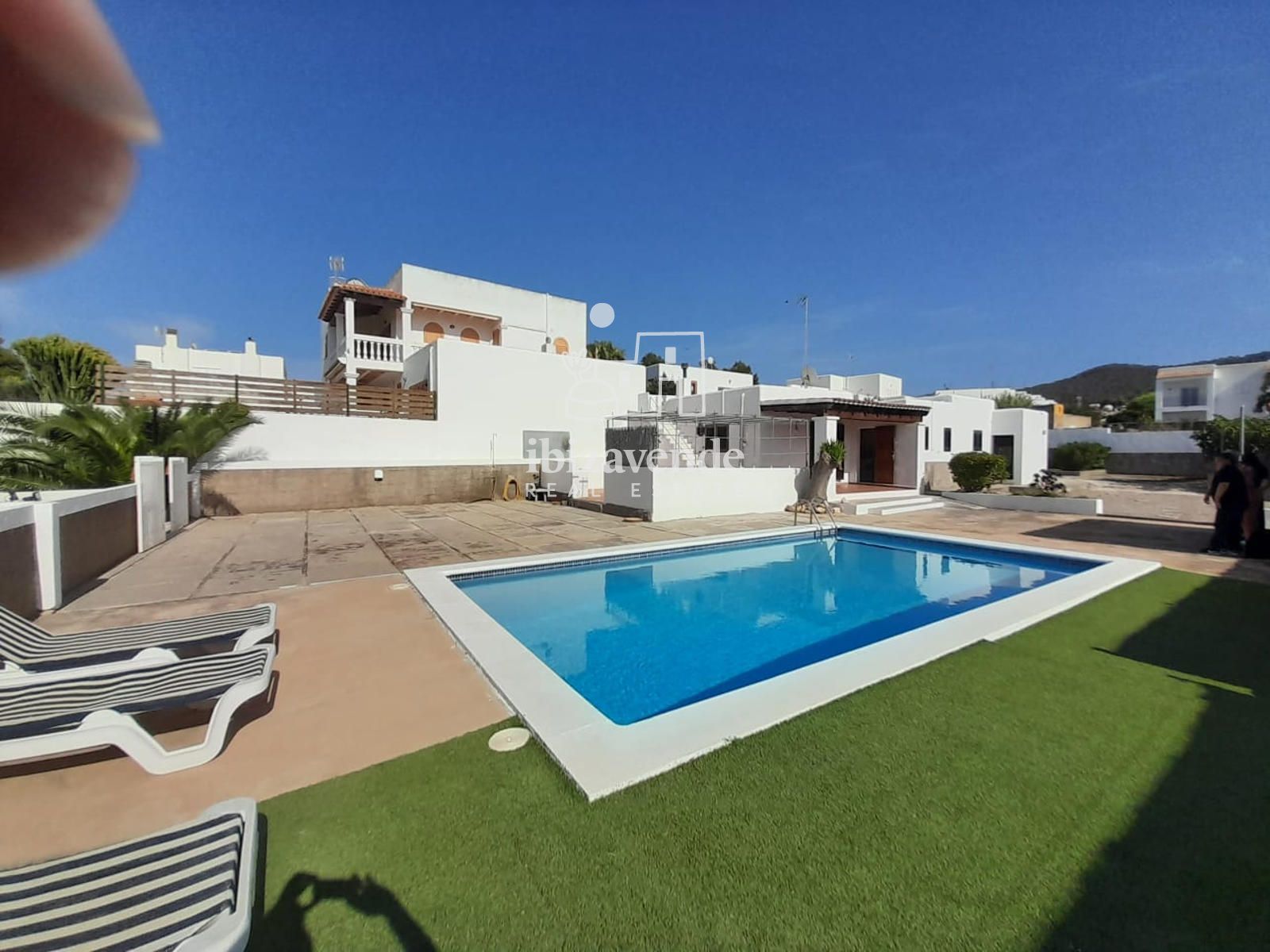 Mobilia Property Image