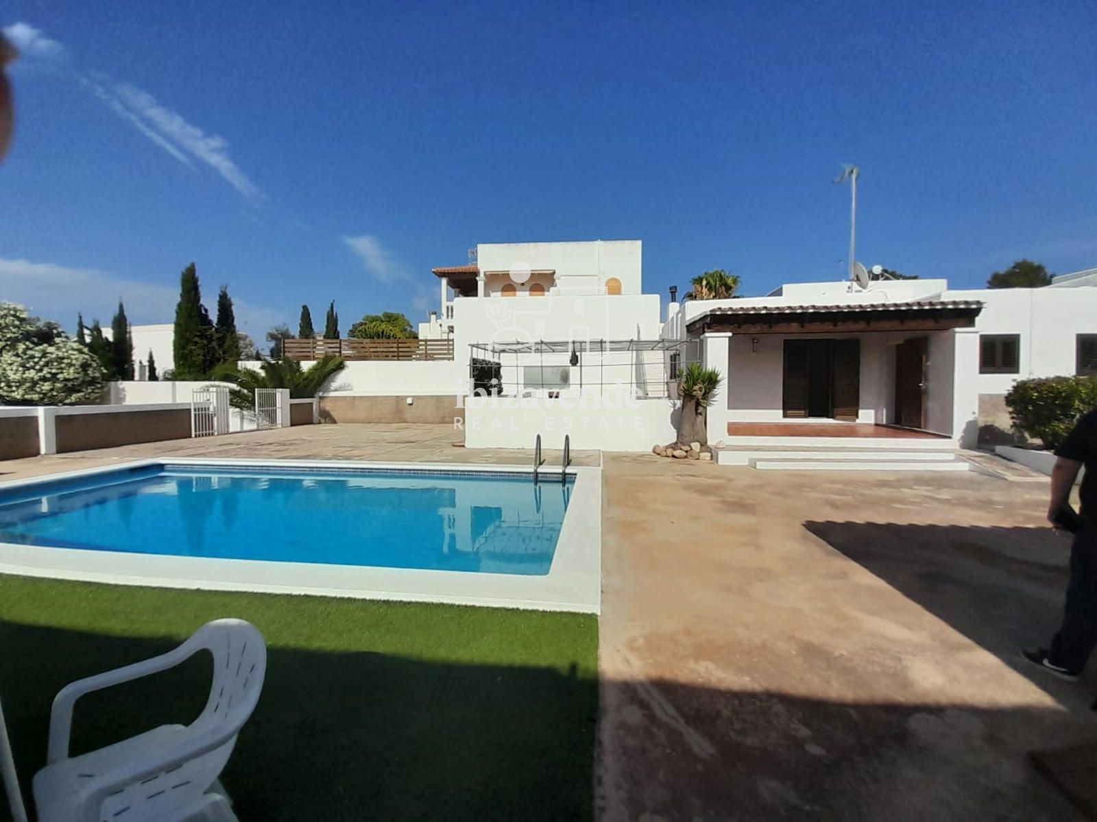 Mobilia Property Image