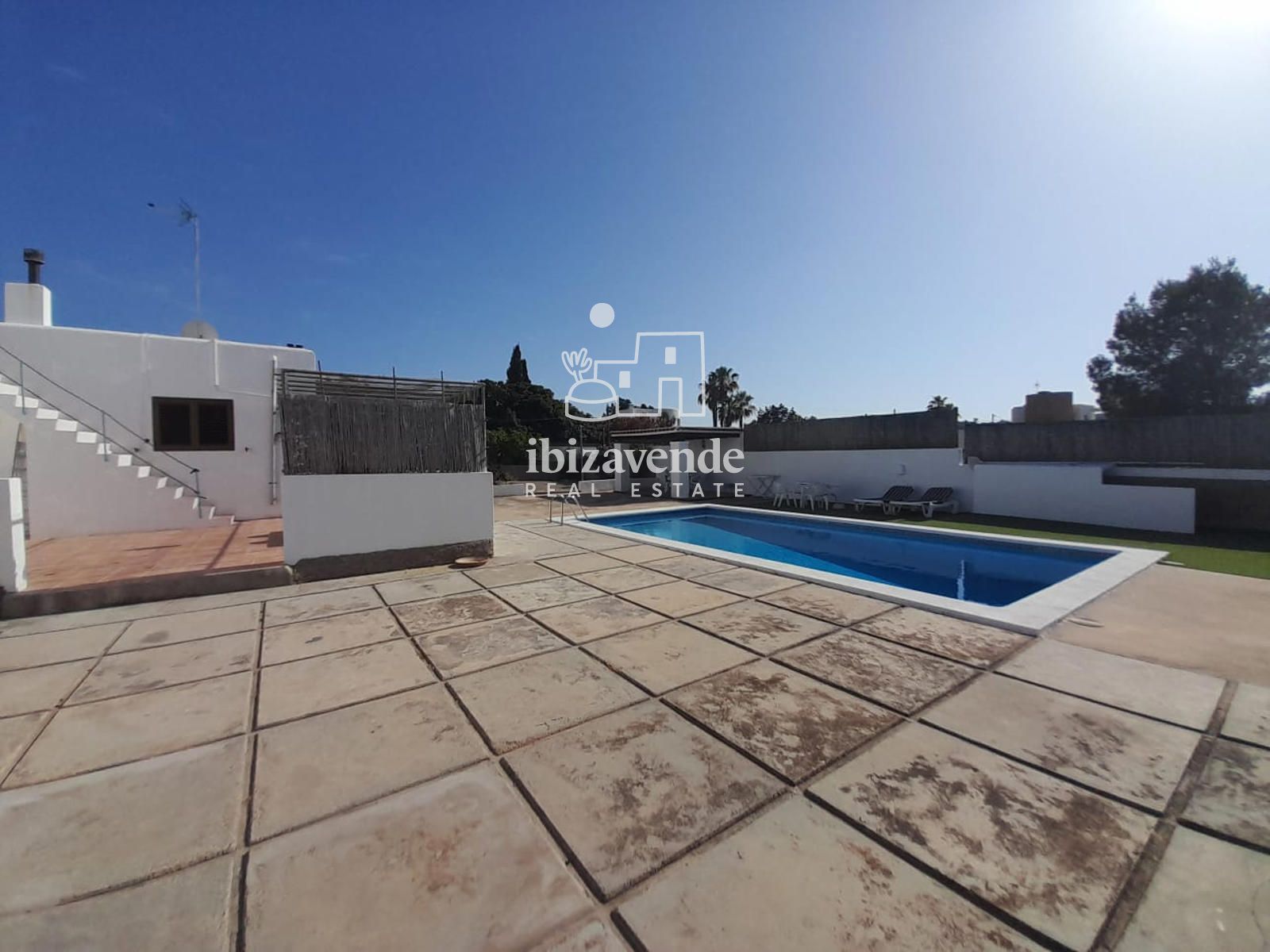 Mobilia Property Image