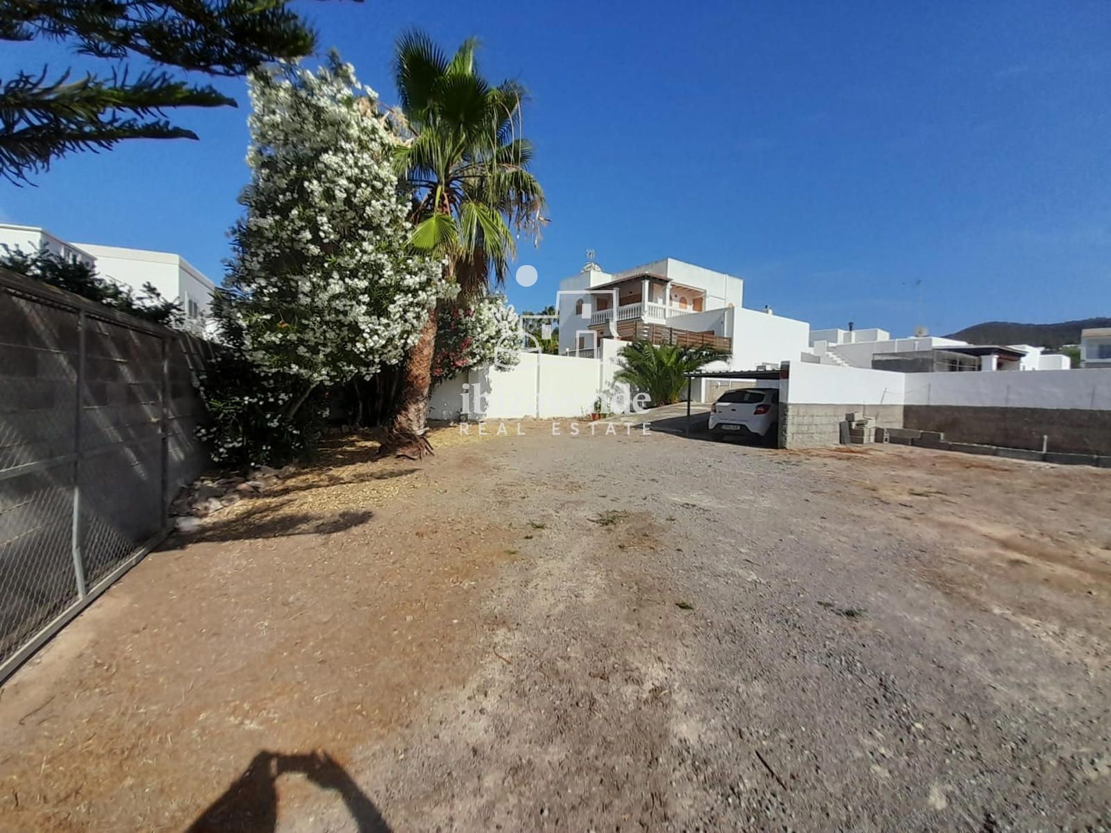 Mobilia Property Image