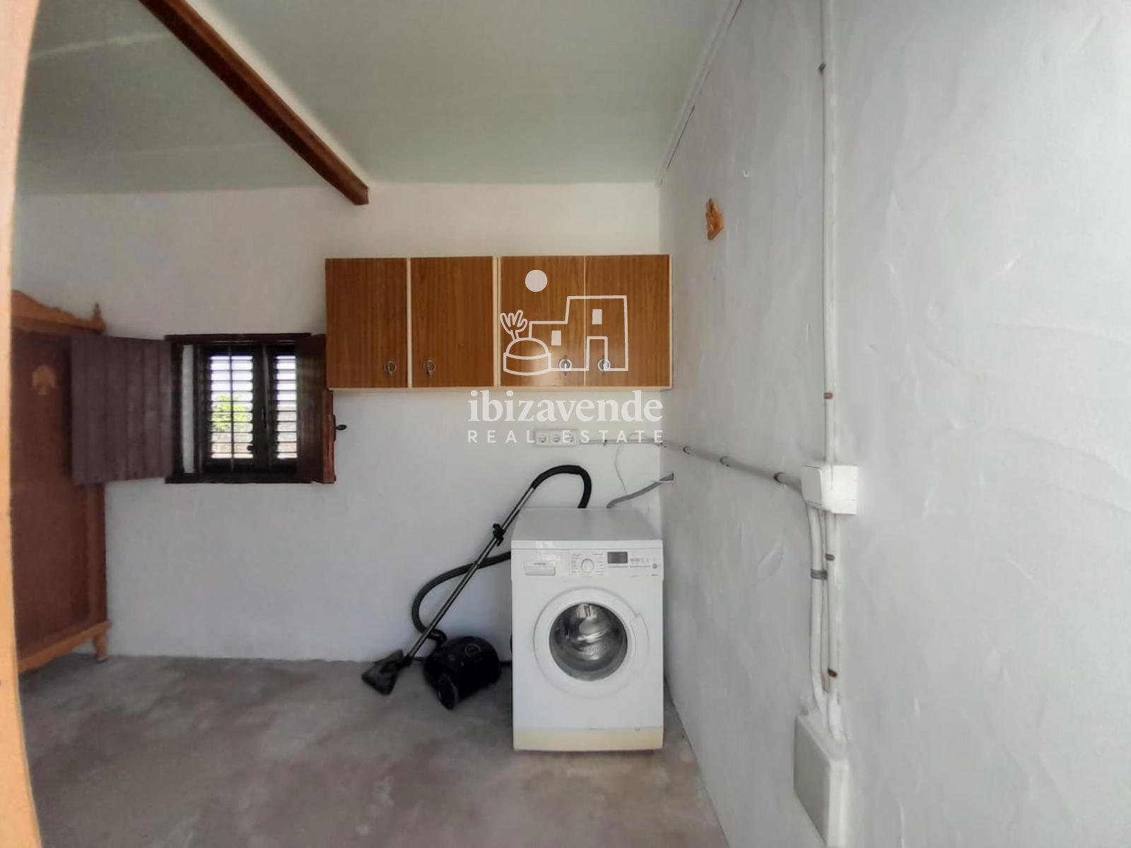 Mobilia Property Image
