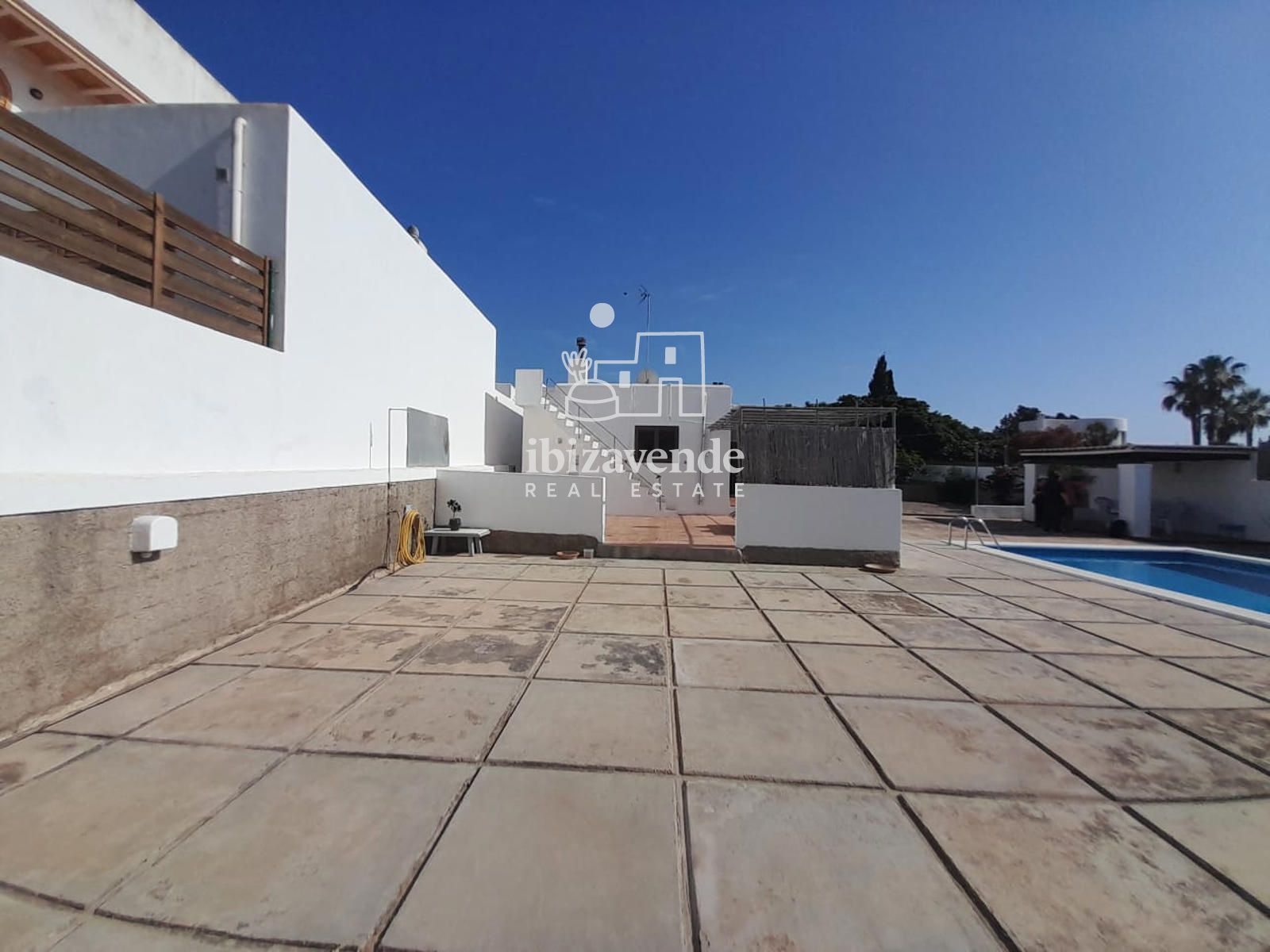Mobilia Property Image