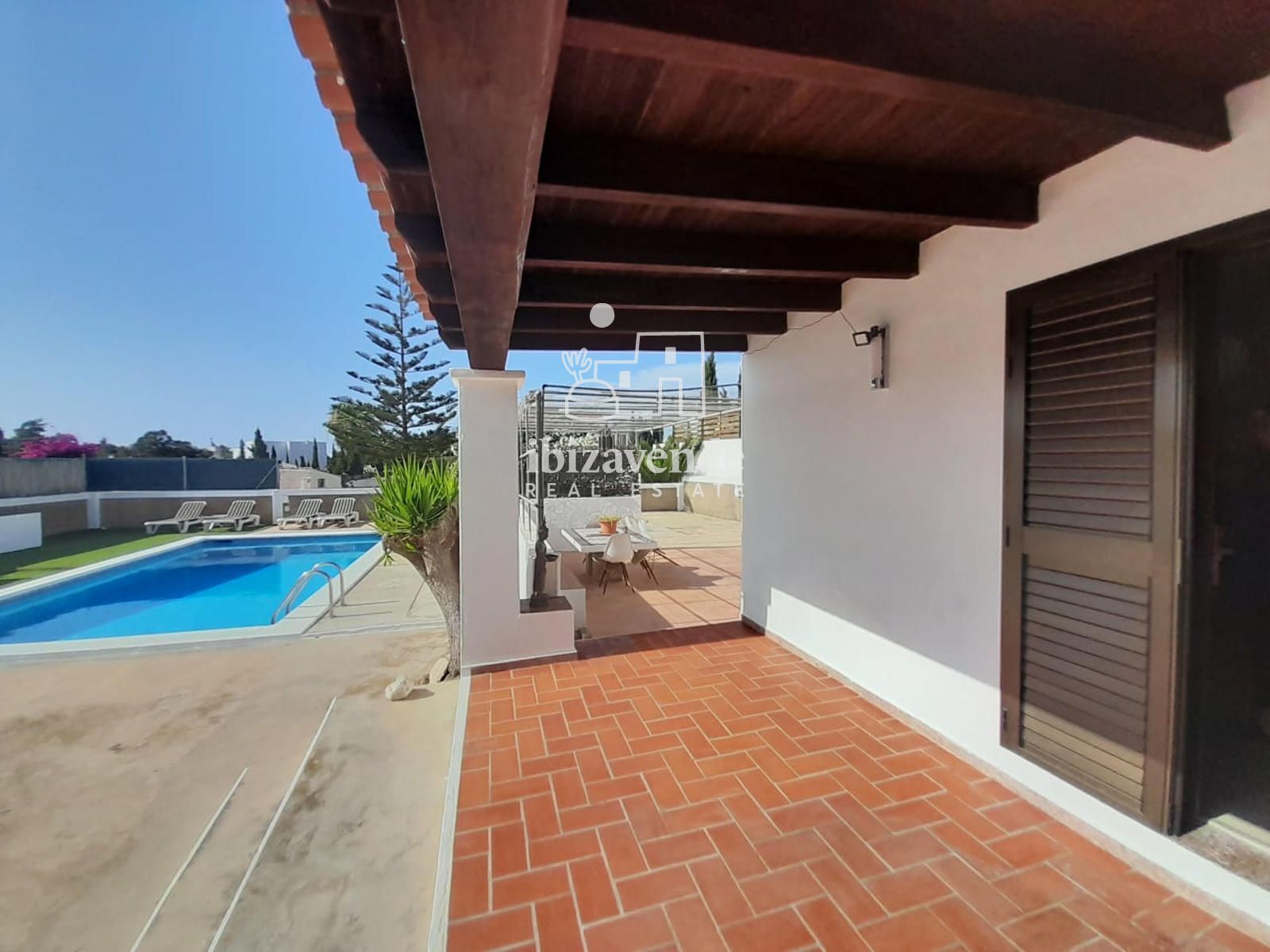 Mobilia Property Image