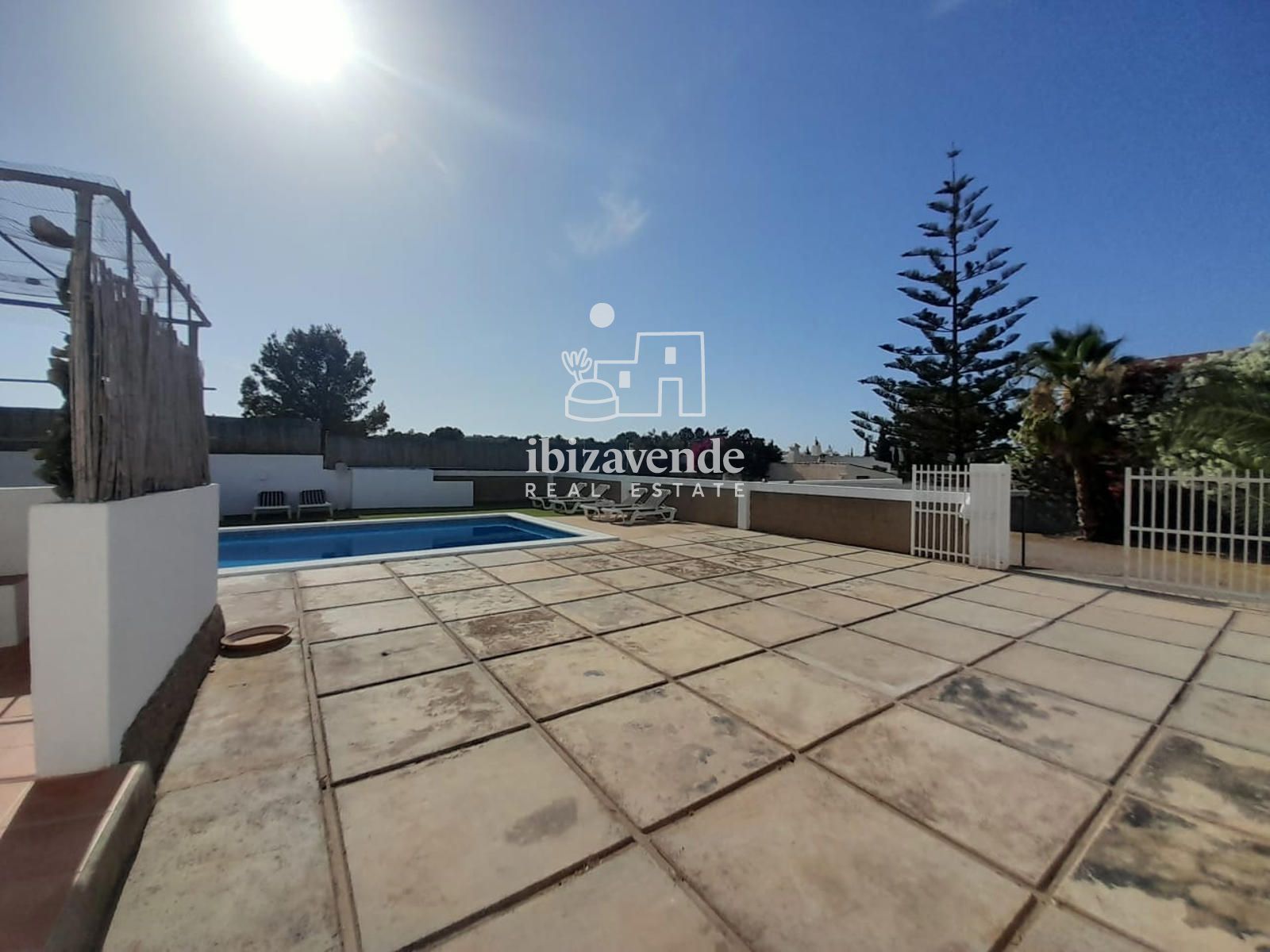 Mobilia Property Image