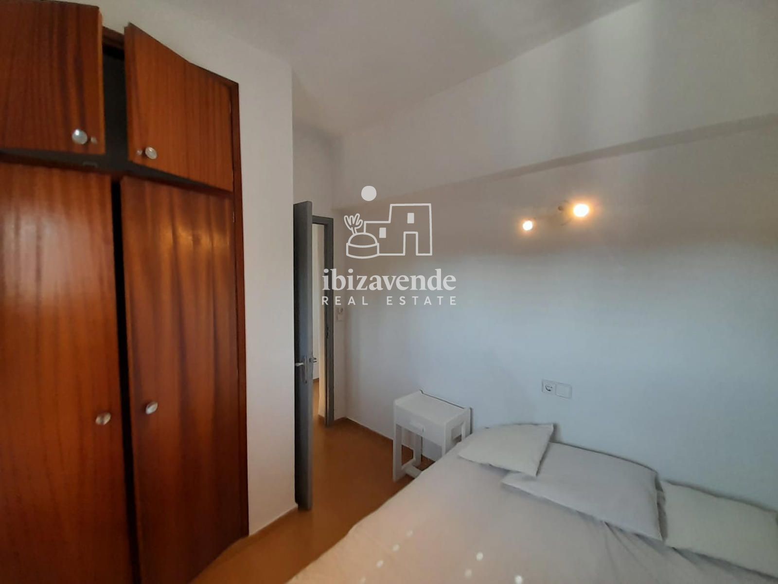 Mobilia Property Image