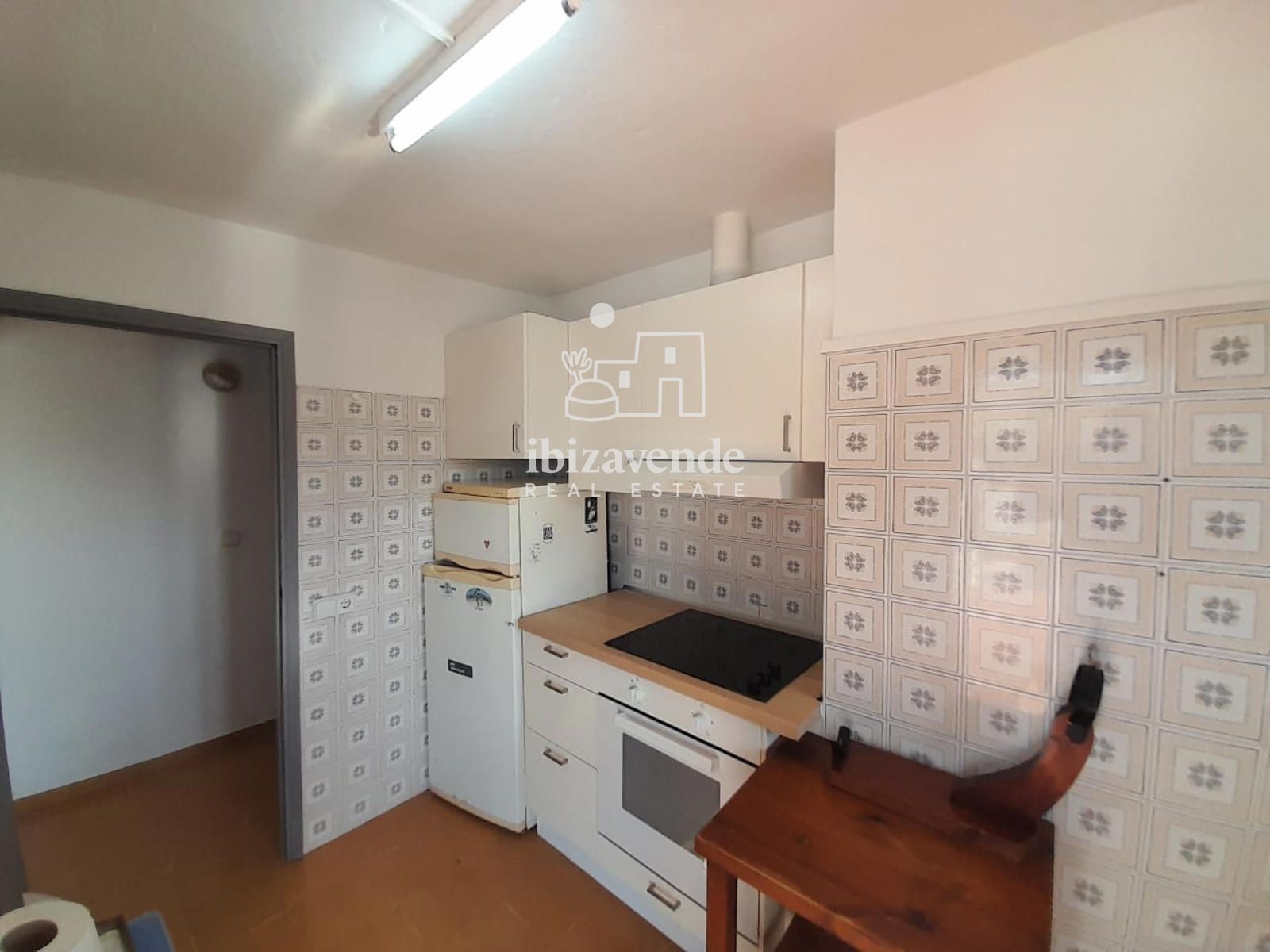 Mobilia Property Image