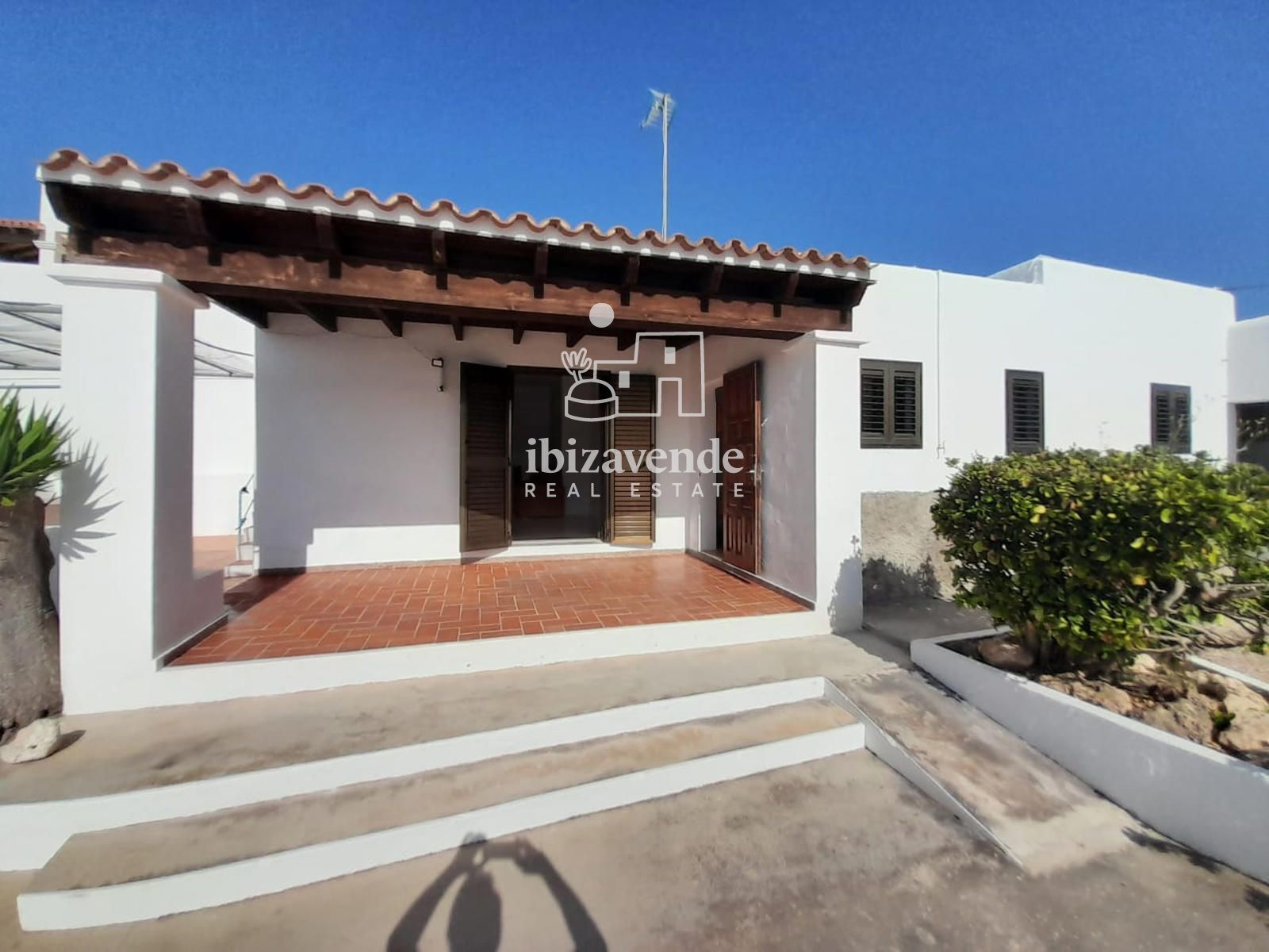 Mobilia Property Image