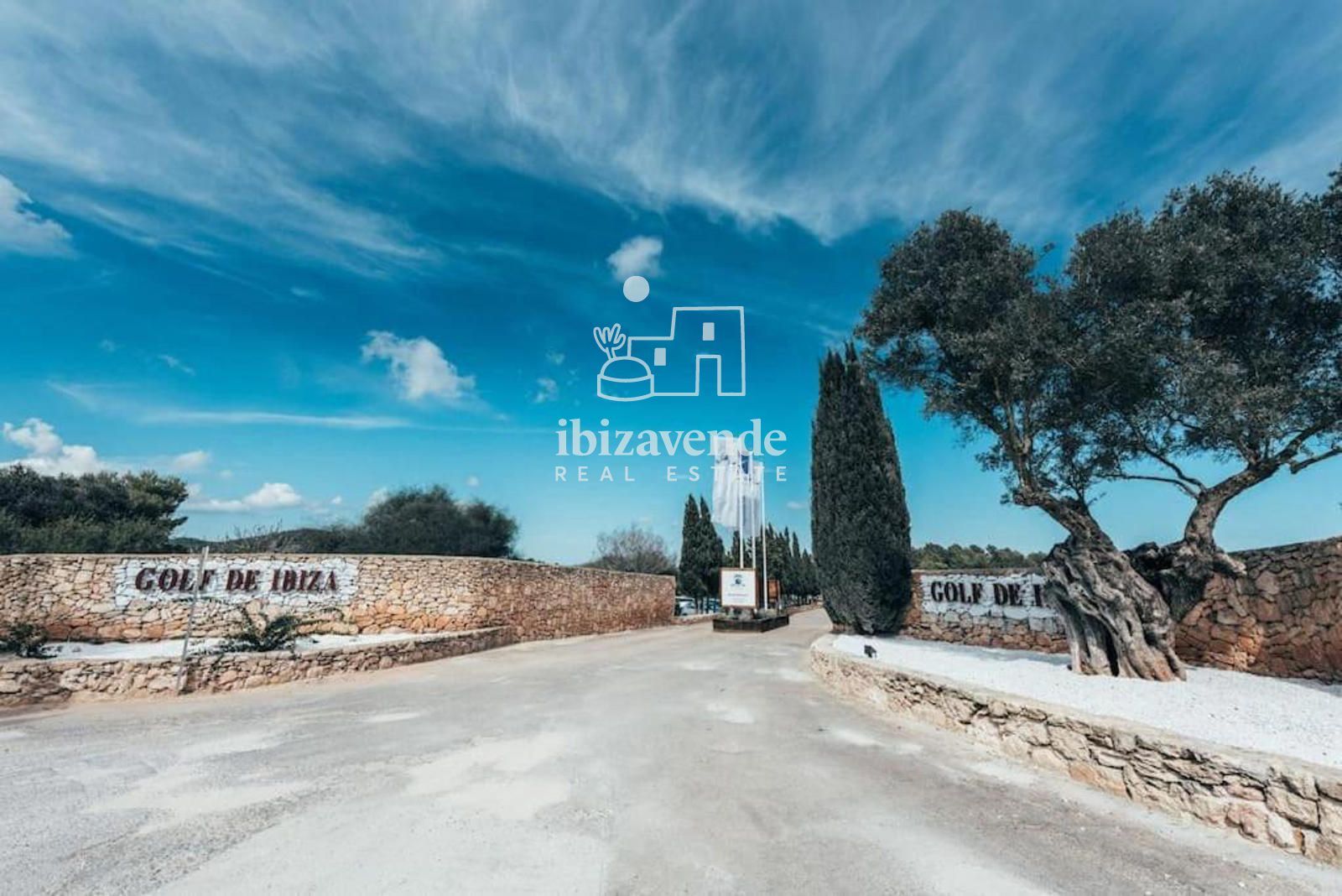 Mobilia Property Image