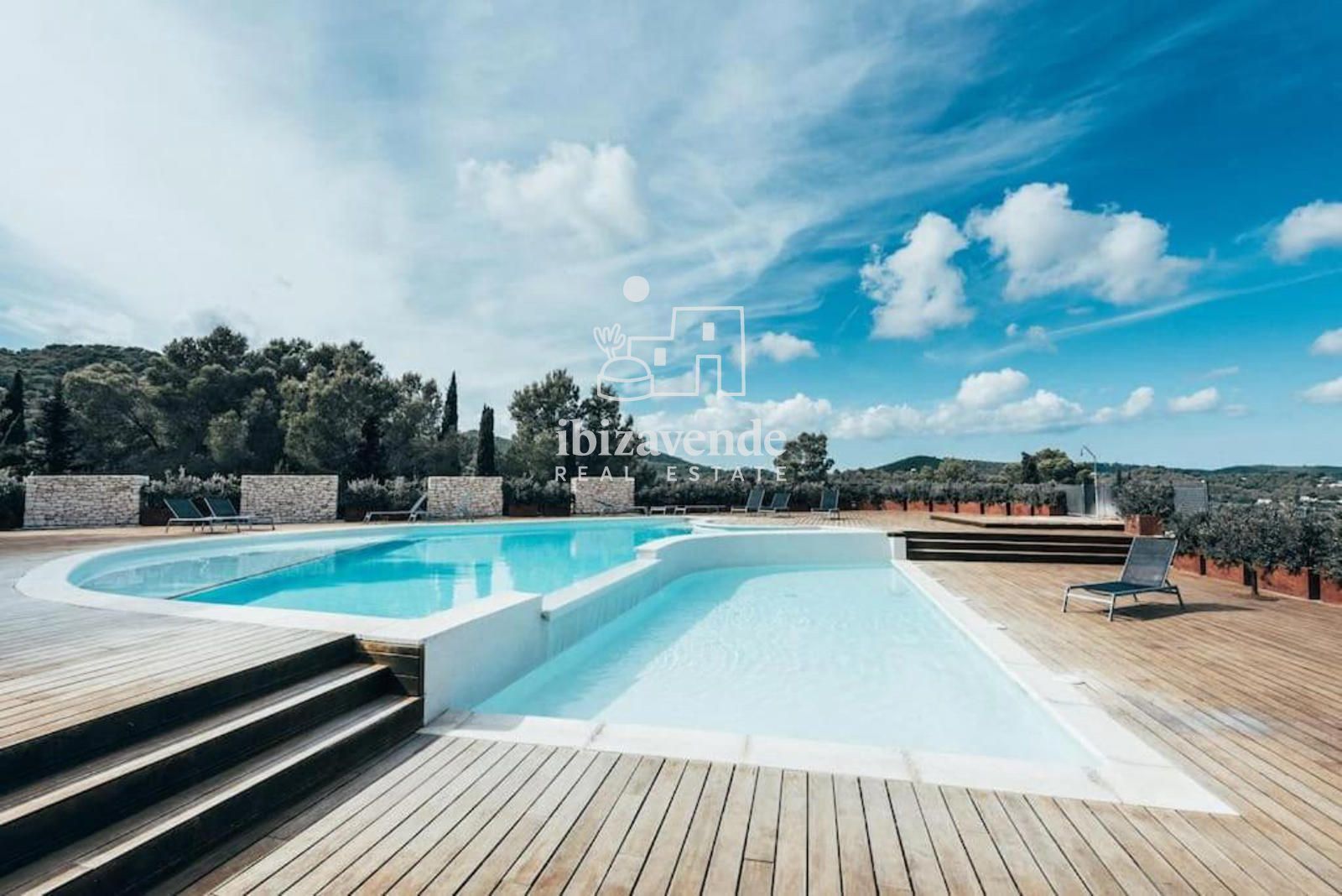 Mobilia Property Image