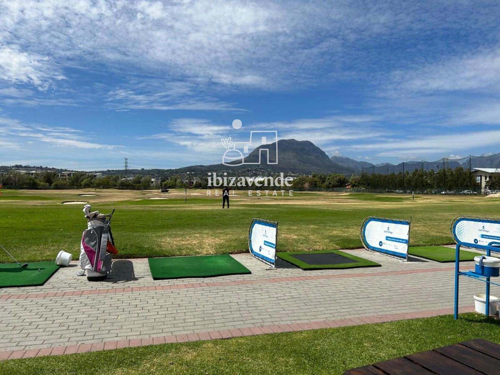Mobilia Property Image