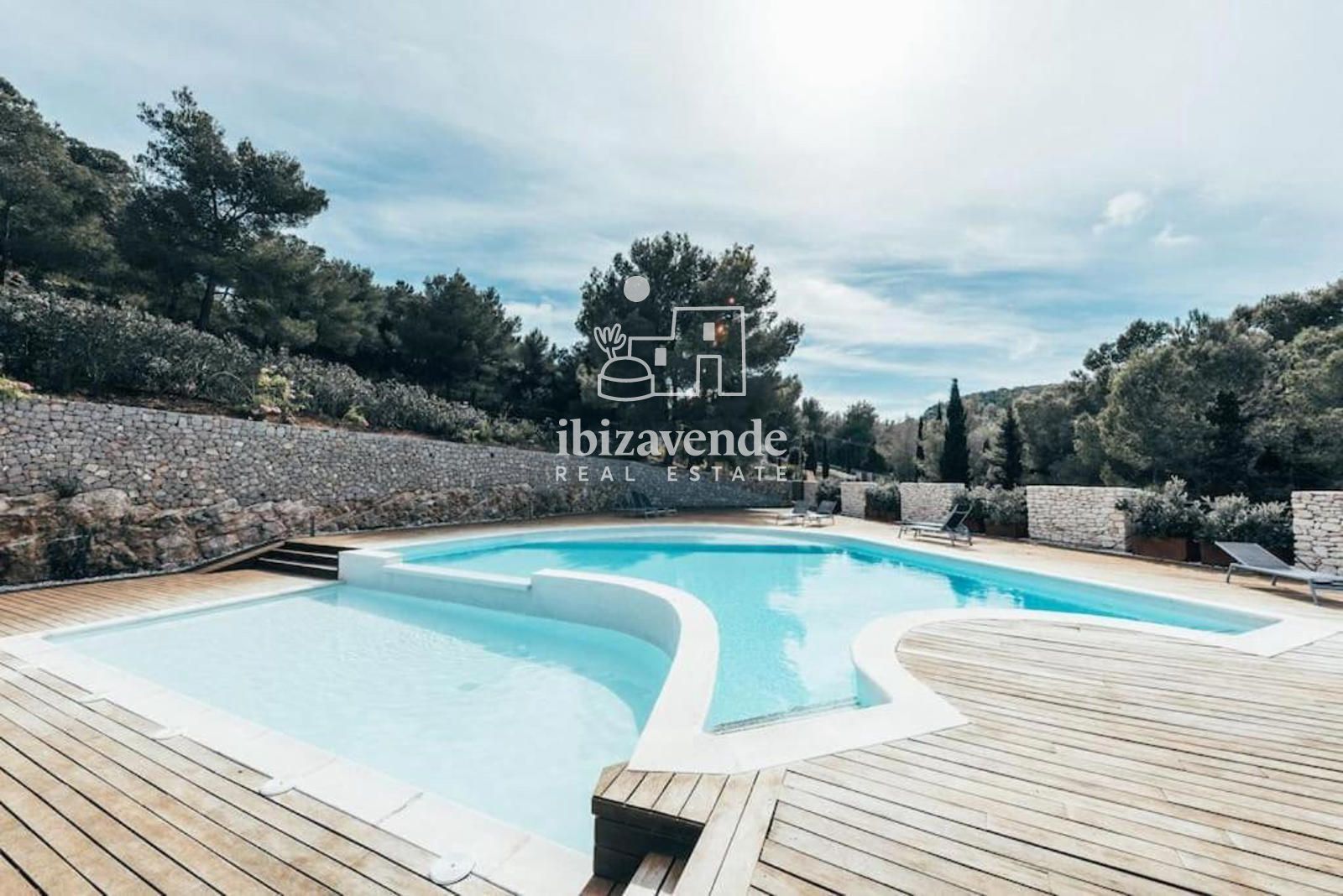 Mobilia Property Image