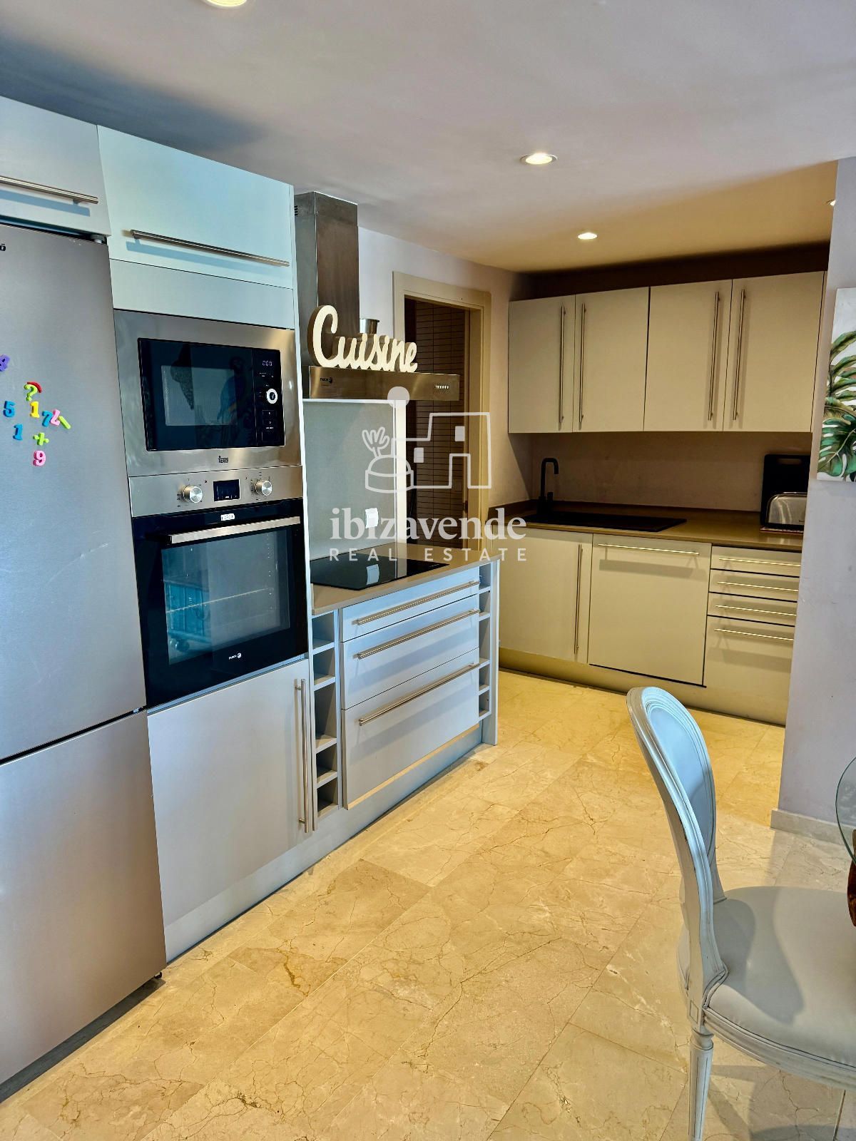 Mobilia Property Image