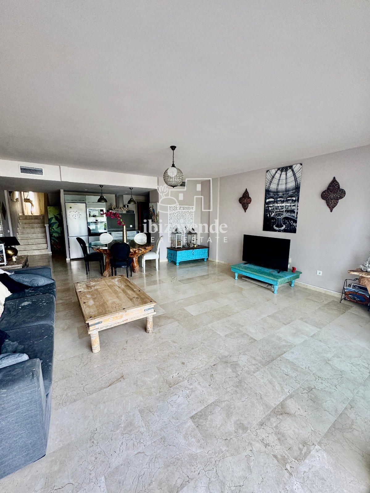Mobilia Property Image