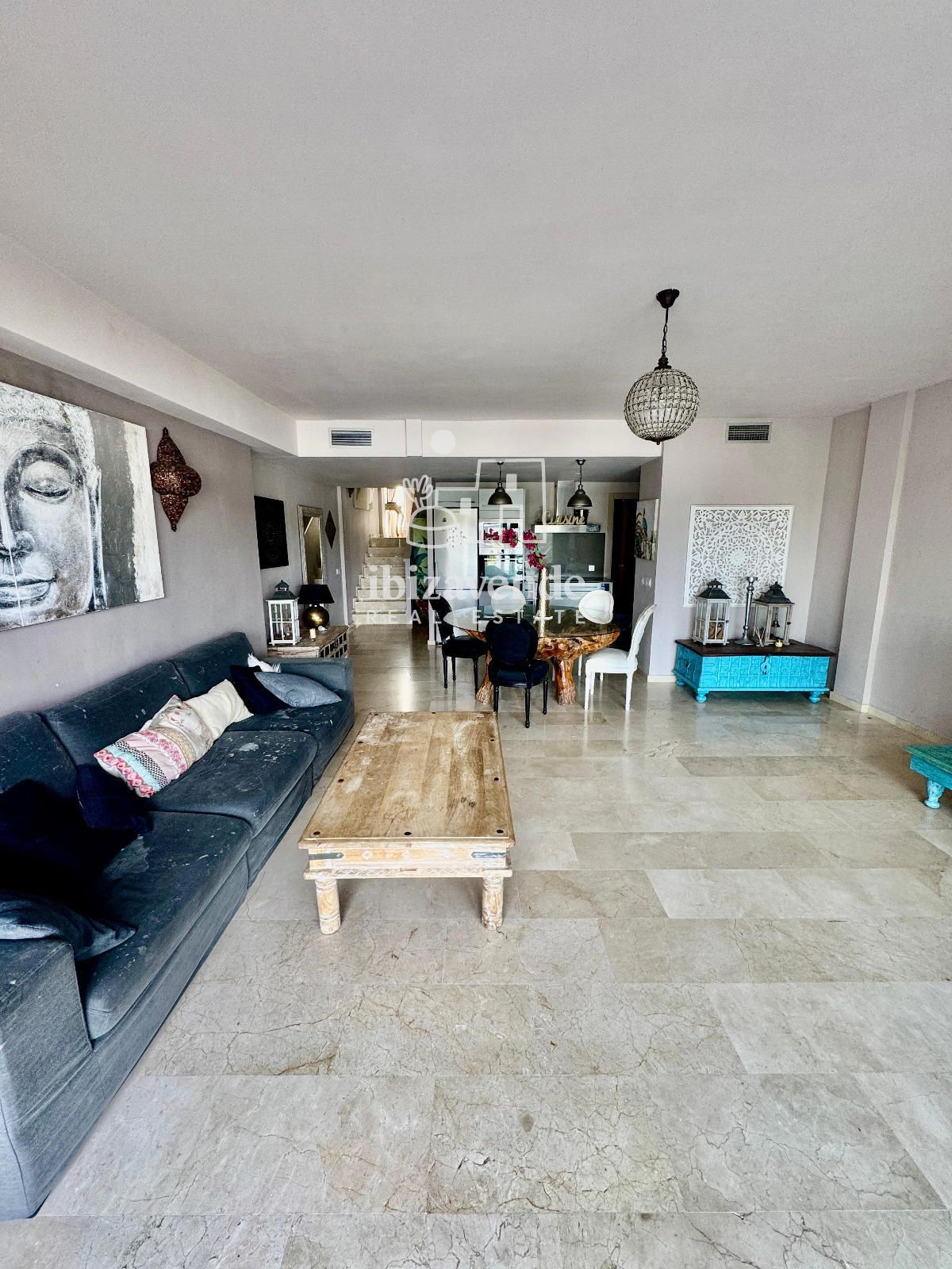 Mobilia Property Image
