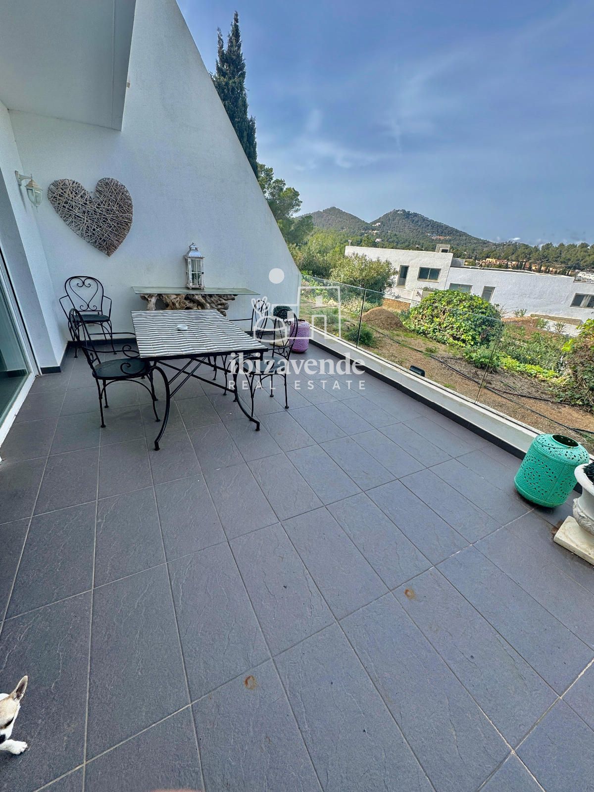 Mobilia Property Image