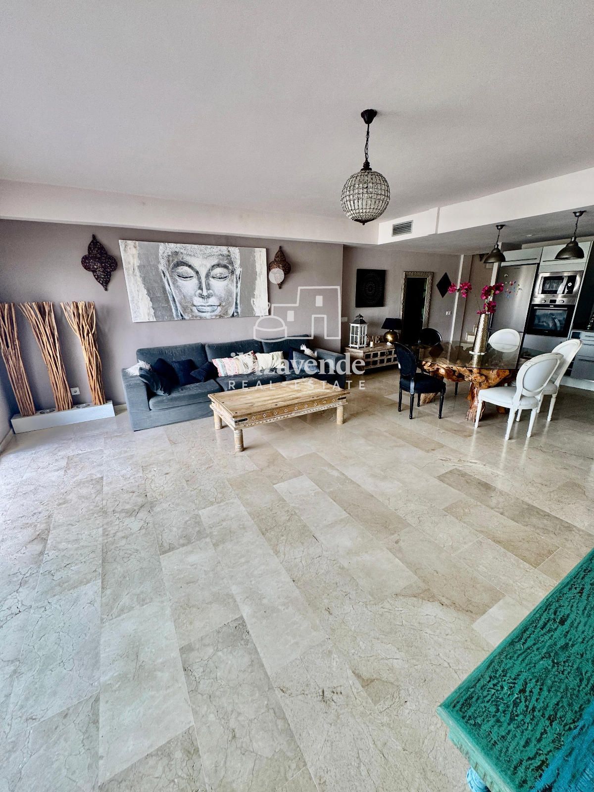 Mobilia Property Image